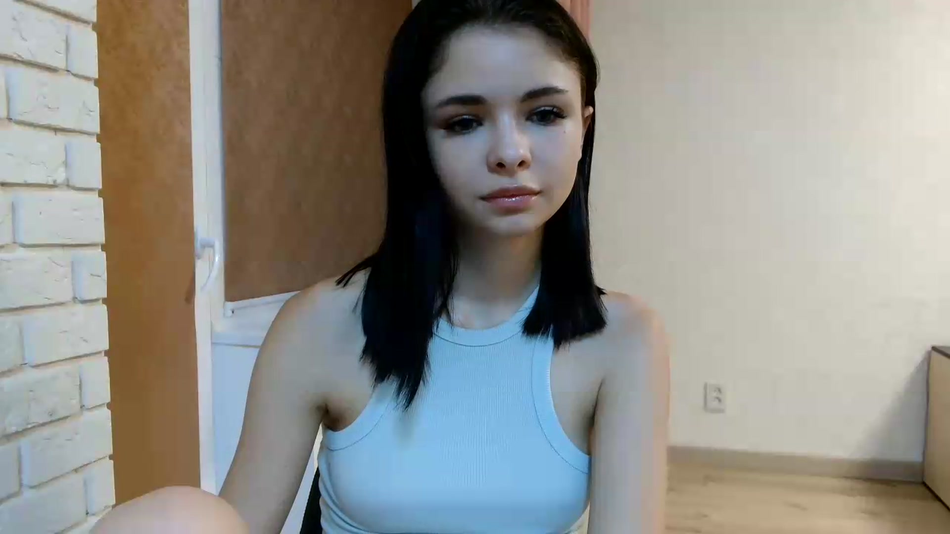 Gallery image thumbnail from Littlekitty19's myfreecams stream on, 07/23/2026, 22:07 image 16 of 20