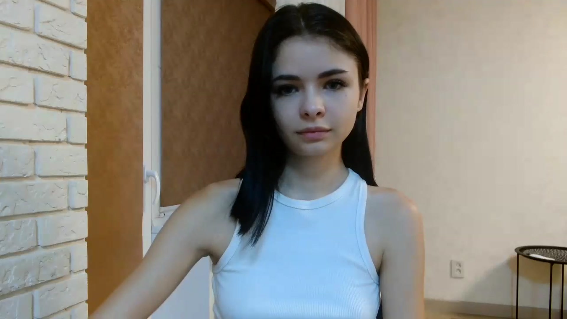 Gallery image thumbnail from Littlekitty19's myfreecams stream on, 07/26/2026, 21:52 image 7 of 20