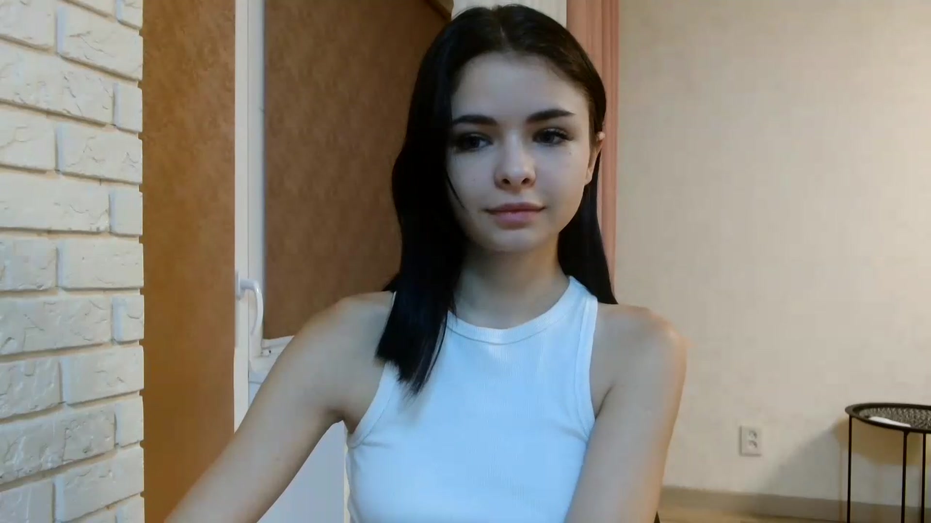 Gallery image thumbnail from Littlekitty19's myfreecams stream on, 07/26/2026, 21:52 image 6 of 20
