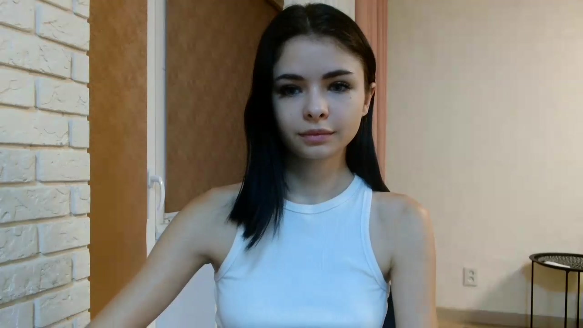 Gallery image thumbnail from Littlekitty19's myfreecams stream on, 07/26/2026, 21:52 image 10 of 20