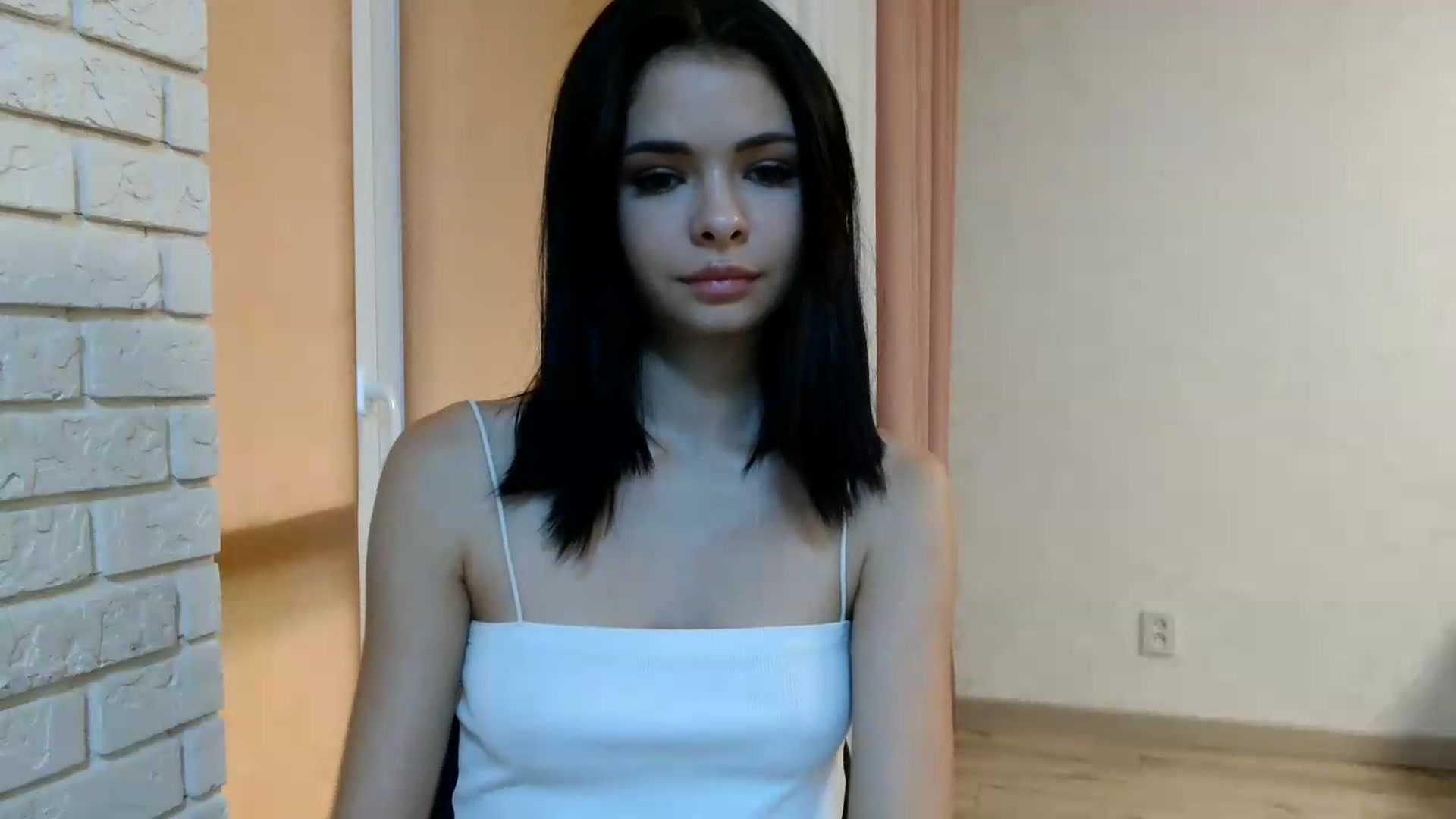 Gallery image thumbnail from Littlekitty19's myfreecams stream on, 07/28/2026, 15:46 image 5 of 20