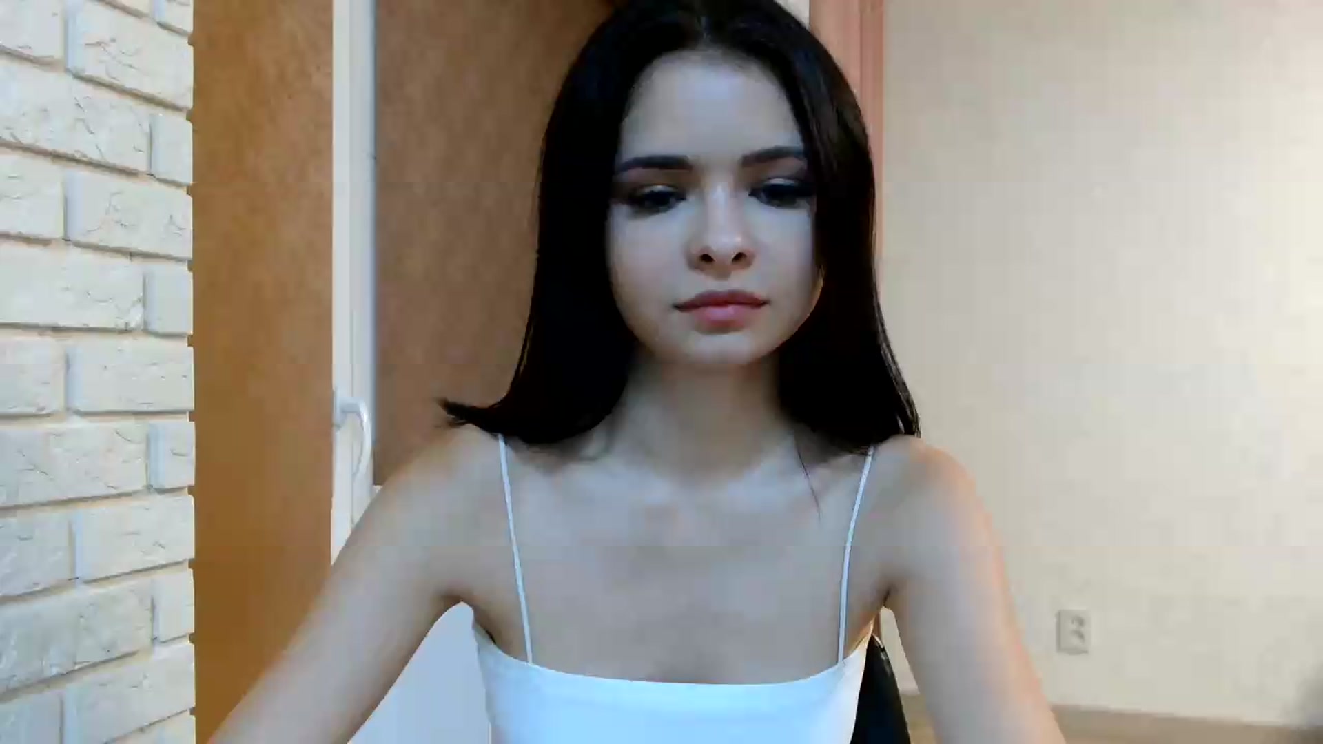 Gallery image thumbnail from Littlekitty19's myfreecams stream on, 07/28/2026, 19:41 image 1 of 20