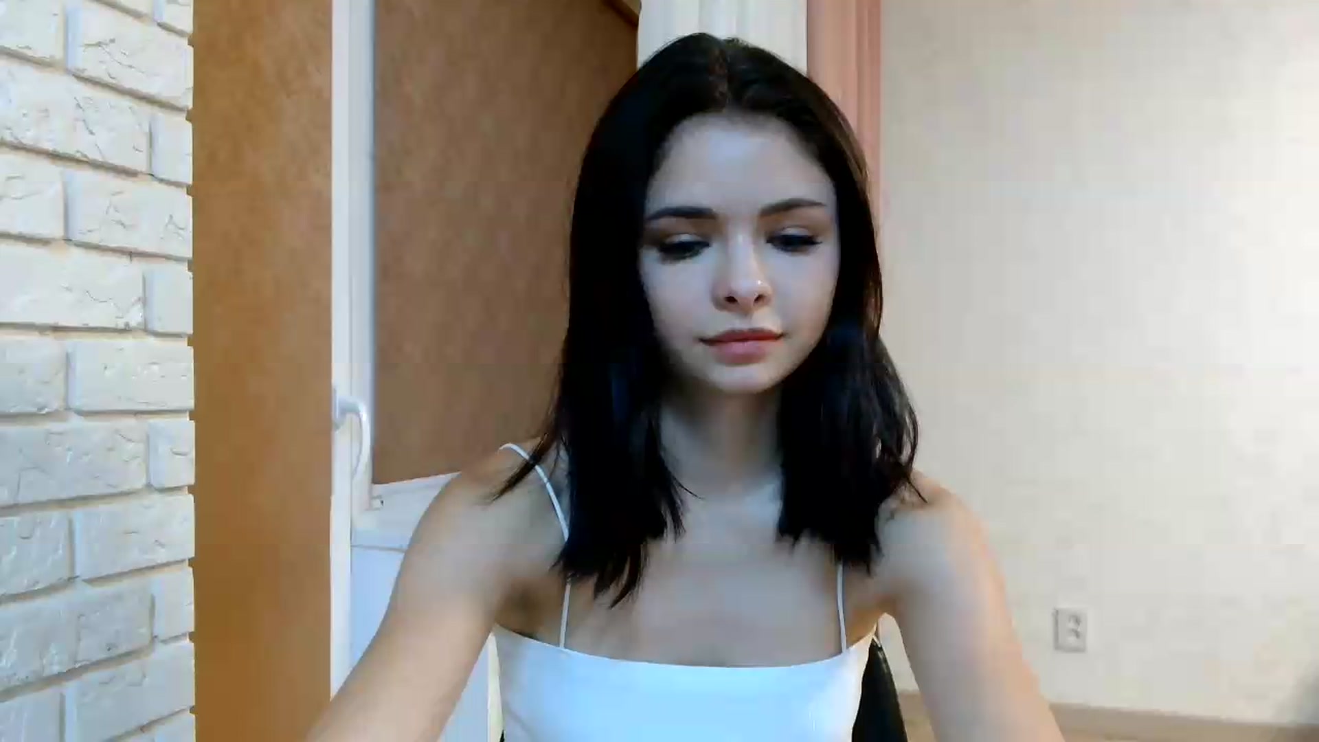 Gallery image thumbnail from Littlekitty19's myfreecams stream on, 07/28/2026, 19:41 image 17 of 20