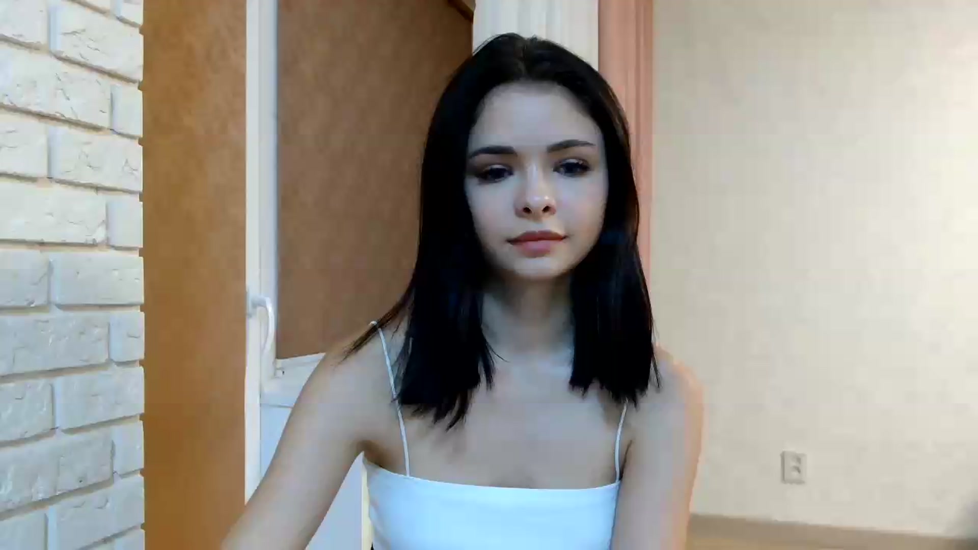 Gallery image thumbnail from Littlekitty19's myfreecams stream on, 07/28/2026, 19:41 image 14 of 20