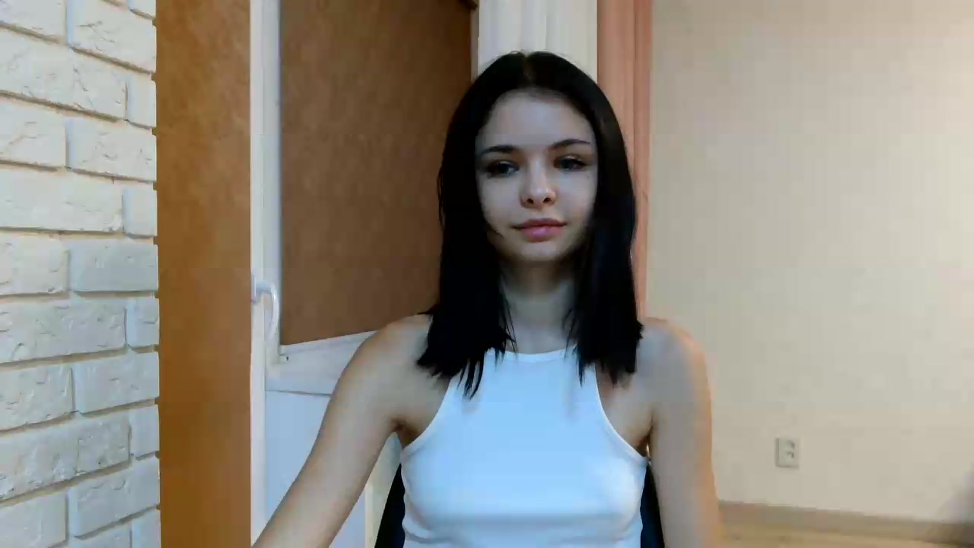 Gallery image thumbnail from Littlekitty19's myfreecams stream on, 07/29/2026, 22:00 image 7 of 20