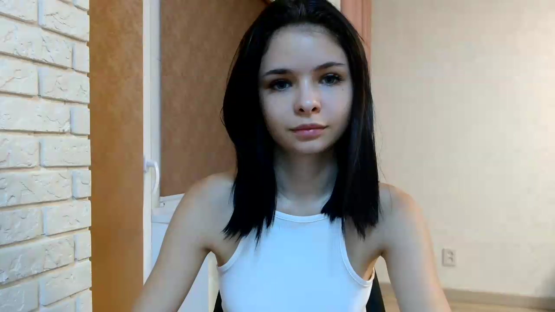 Gallery image thumbnail from Littlekitty19's myfreecams stream on, 07/29/2026, 22:00 image 12 of 20