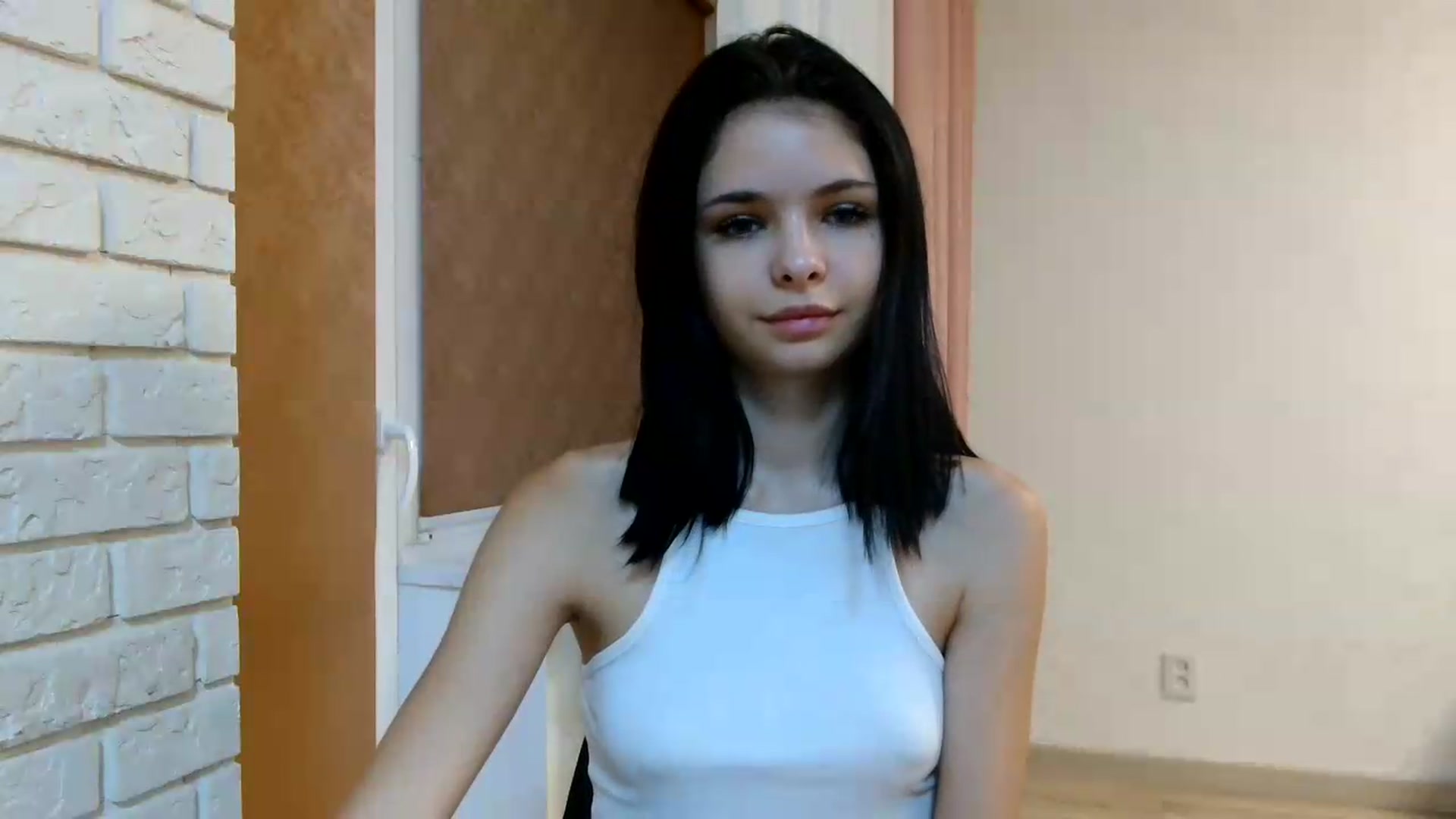 Gallery image thumbnail from Littlekitty19's myfreecams stream on, 07/29/2026, 22:00 image 20 of 20