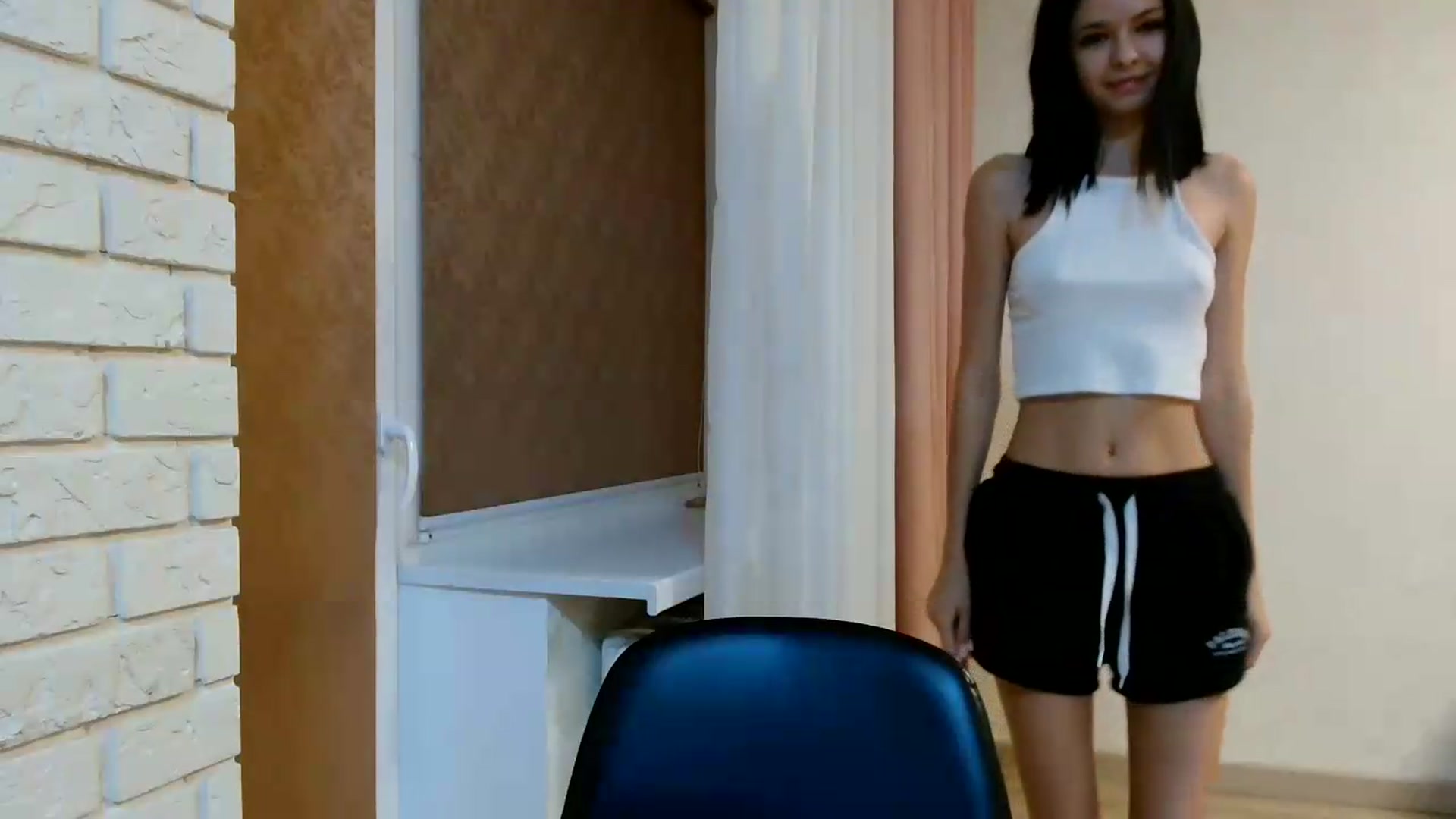 Gallery image thumbnail from Littlekitty19's myfreecams stream on, 07/29/2026, 22:00 image 13 of 20