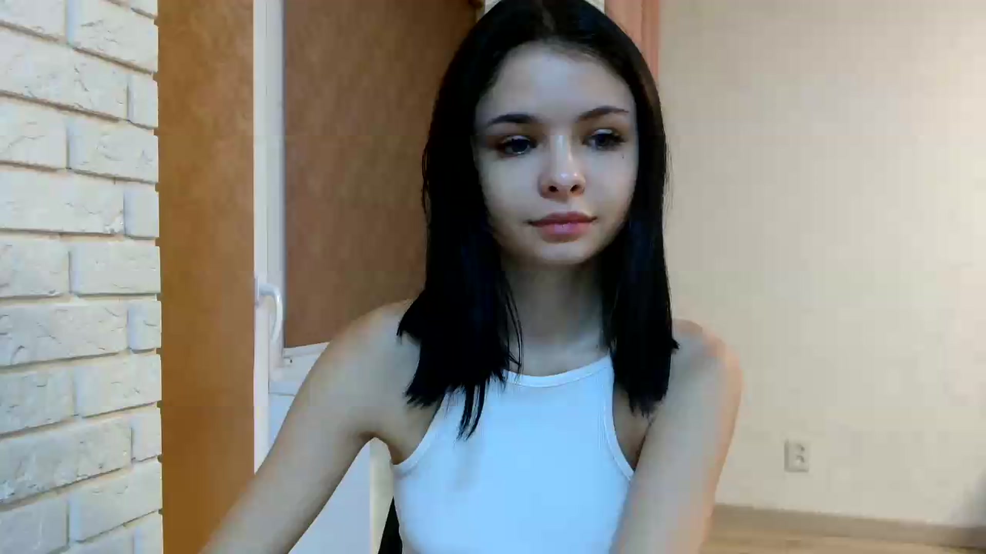 Gallery image thumbnail from Littlekitty19's myfreecams stream on, 07/29/2026, 22:00 image 1 of 20
