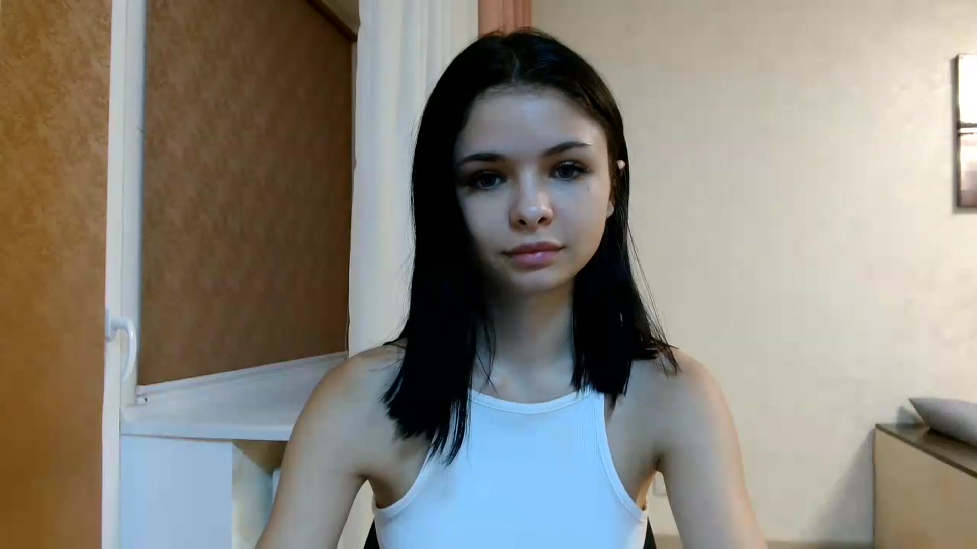 Gallery image thumbnail from Littlekitty19's myfreecams stream on, 07/29/2026, 23:32 image 7 of 20