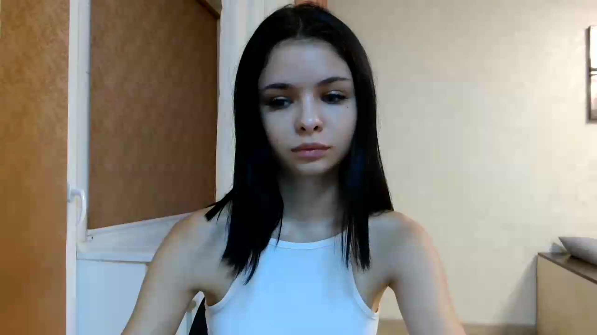 Gallery image thumbnail from Littlekitty19's myfreecams stream on, 07/29/2026, 23:32 image 6 of 20
