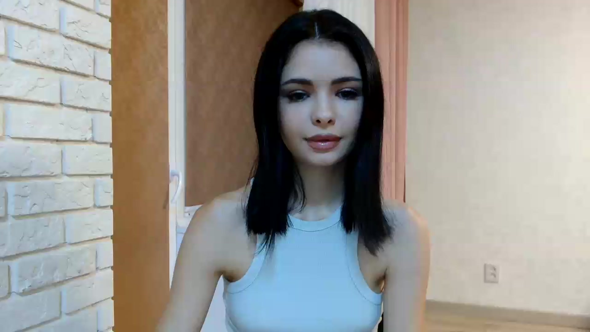 Gallery image thumbnail from Littlekitty19's myfreecams stream on, 07/30/2026, 21:33 image 6 of 20