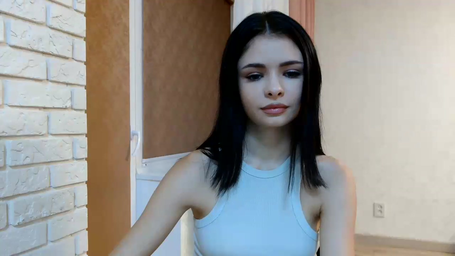 Gallery image thumbnail from Littlekitty19's myfreecams stream on, 07/30/2026, 21:33 image 3 of 20