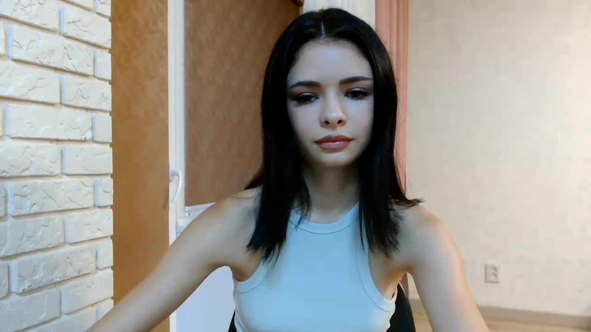 Gallery image thumbnail from Littlekitty19's myfreecams stream on, 07/30/2026, 21:33 image 13 of 20