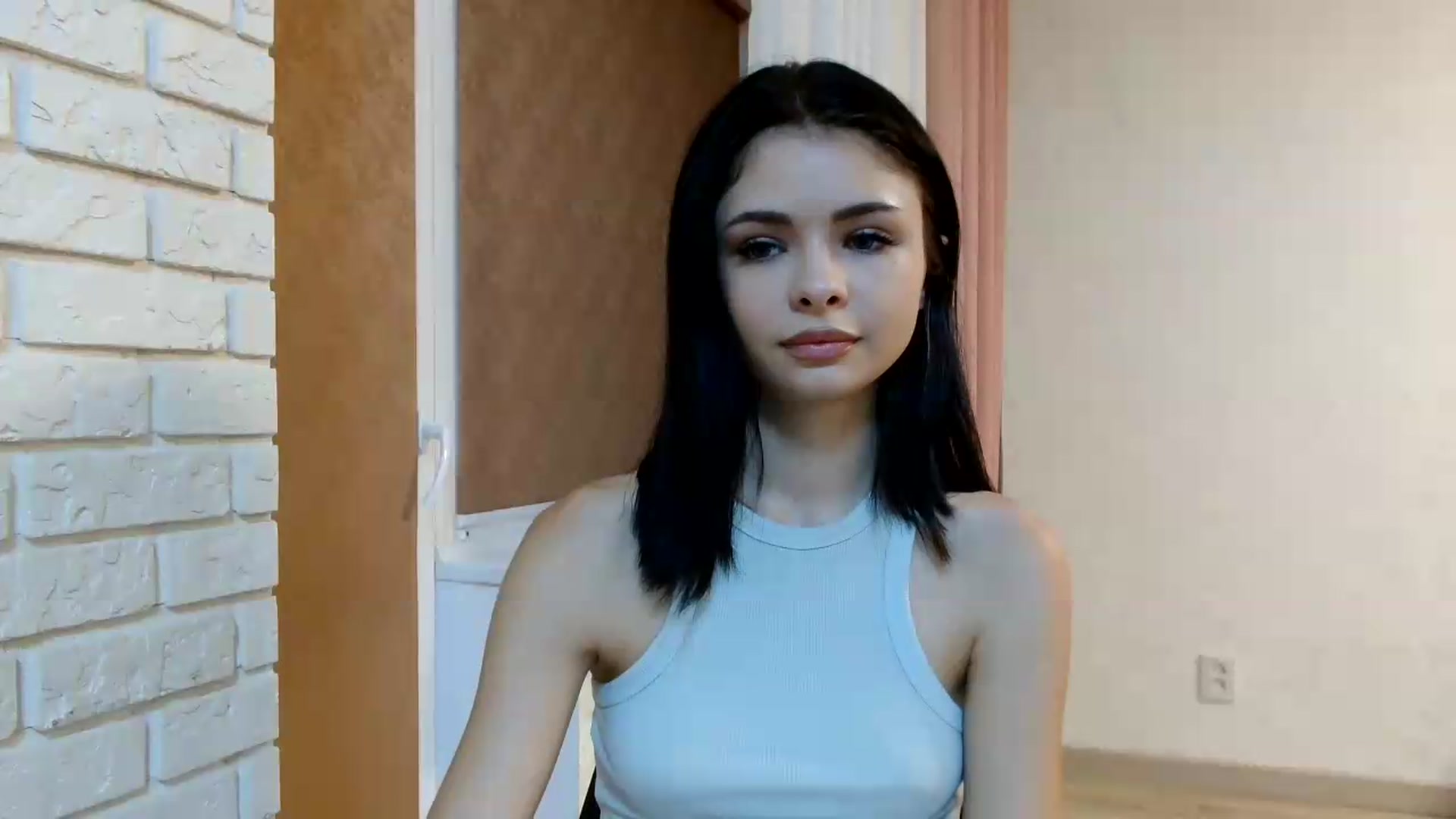 Gallery image thumbnail from Littlekitty19's myfreecams stream on, 07/30/2026, 22:55 image 14 of 20