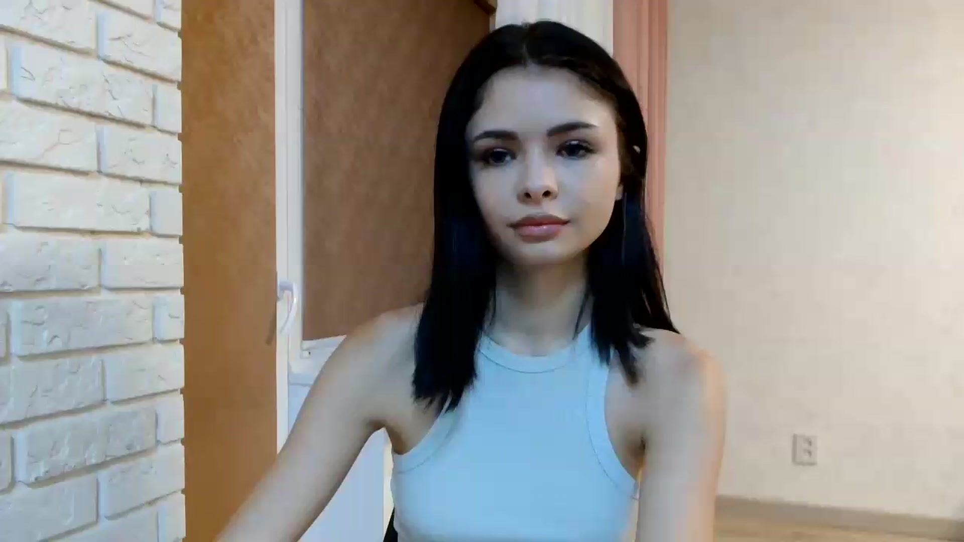 Gallery image thumbnail from Littlekitty19's myfreecams stream on, 07/30/2026, 22:55 image 4 of 20