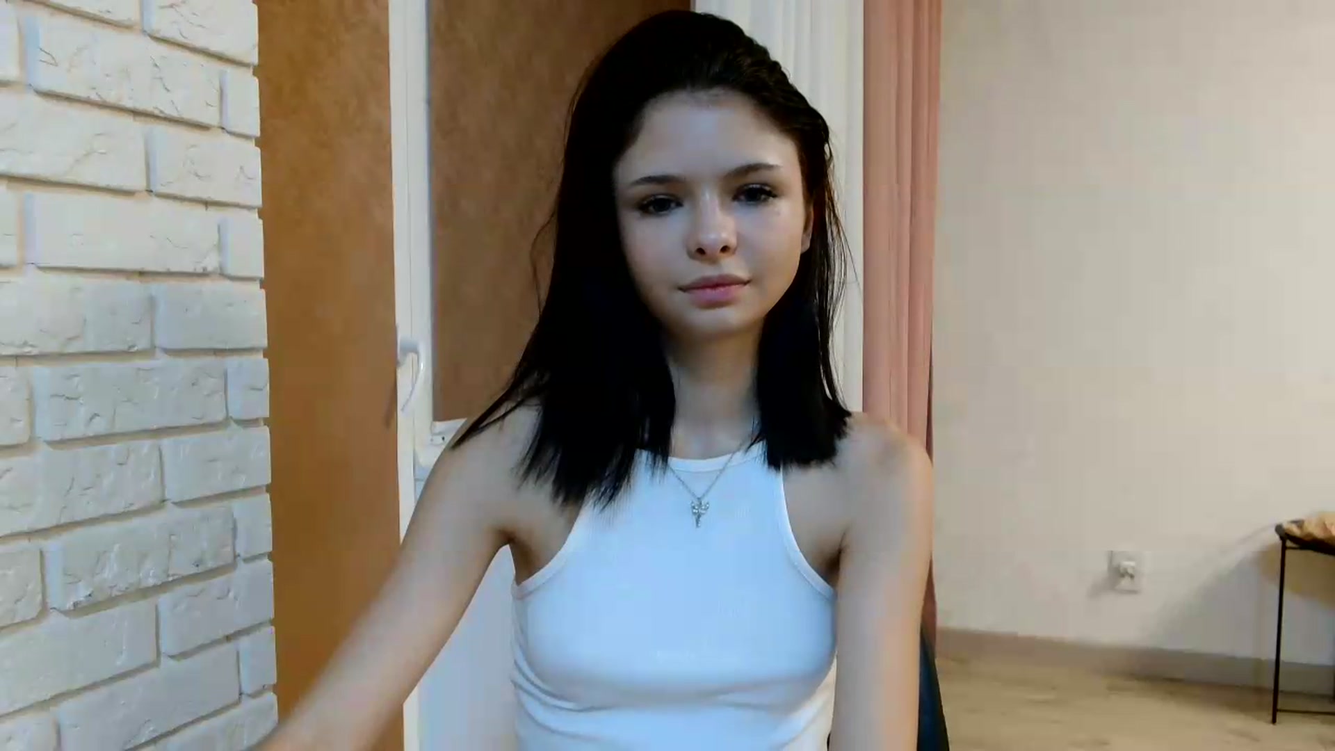 Gallery image thumbnail from Littlekitty19's myfreecams stream on, 08/01/2026, 01:08 image 19 of 20