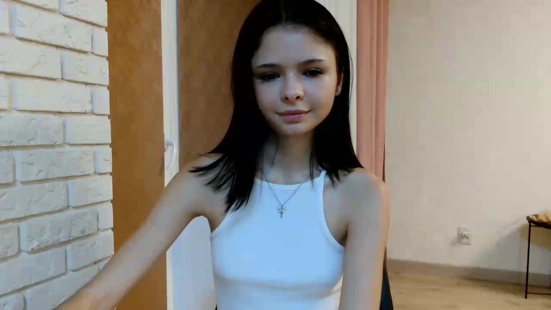 Gallery image thumbnail from Littlekitty19's myfreecams stream on, 08/01/2026, 01:08 image 2 of 20