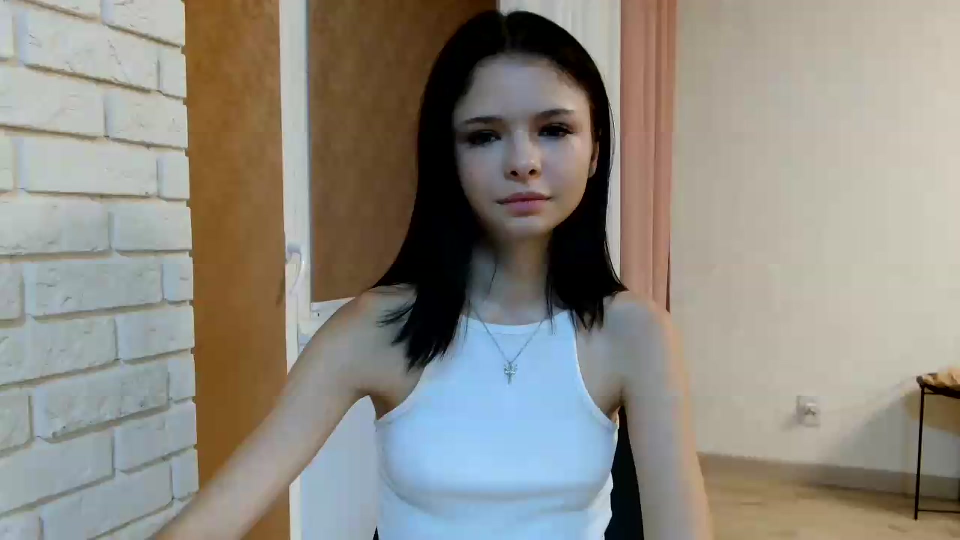 Gallery image thumbnail from Littlekitty19's myfreecams stream on, 08/01/2026, 01:08 image 3 of 20