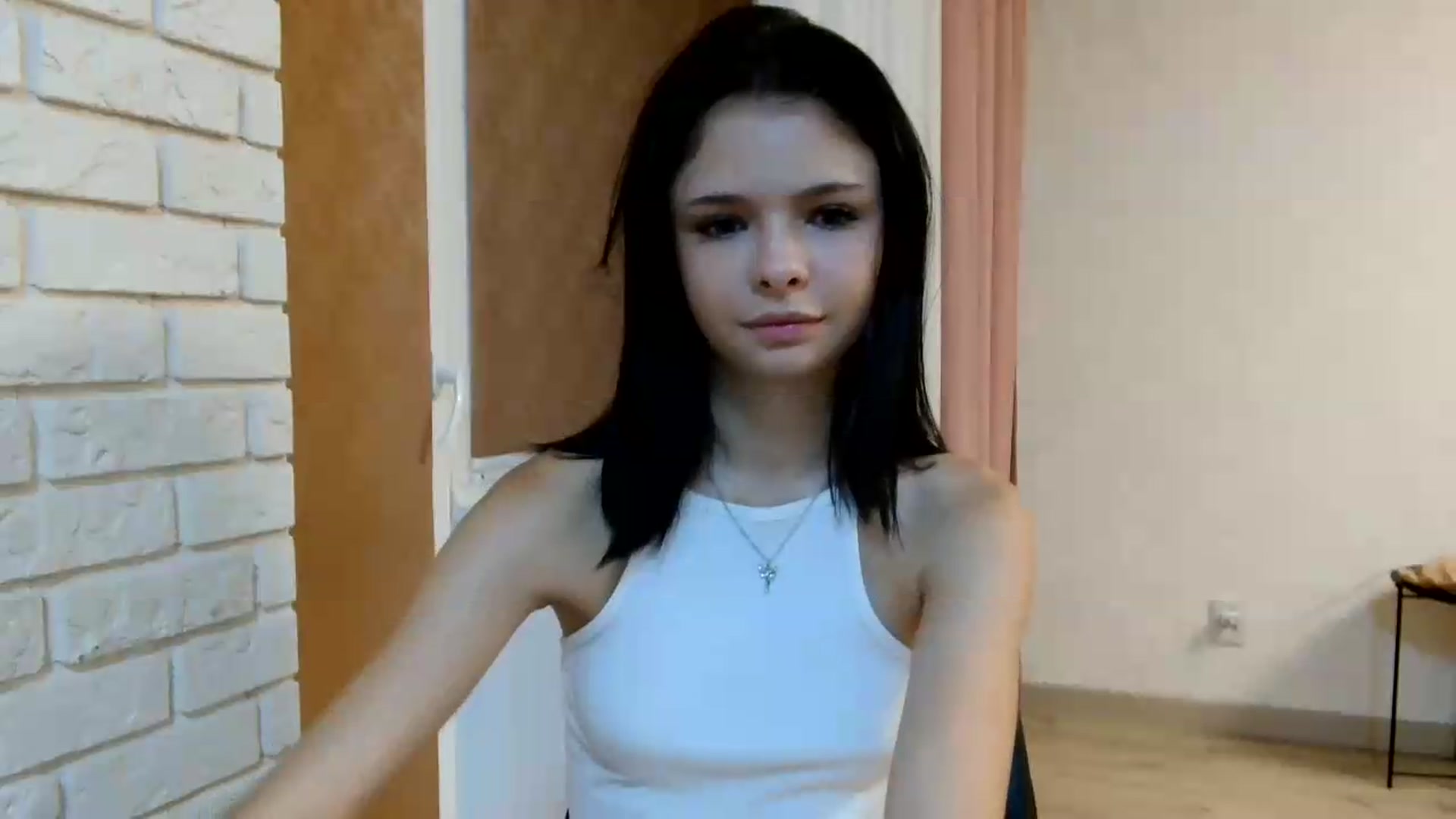 Gallery image thumbnail from Littlekitty19's myfreecams stream on, 08/01/2026, 01:08 image 11 of 20