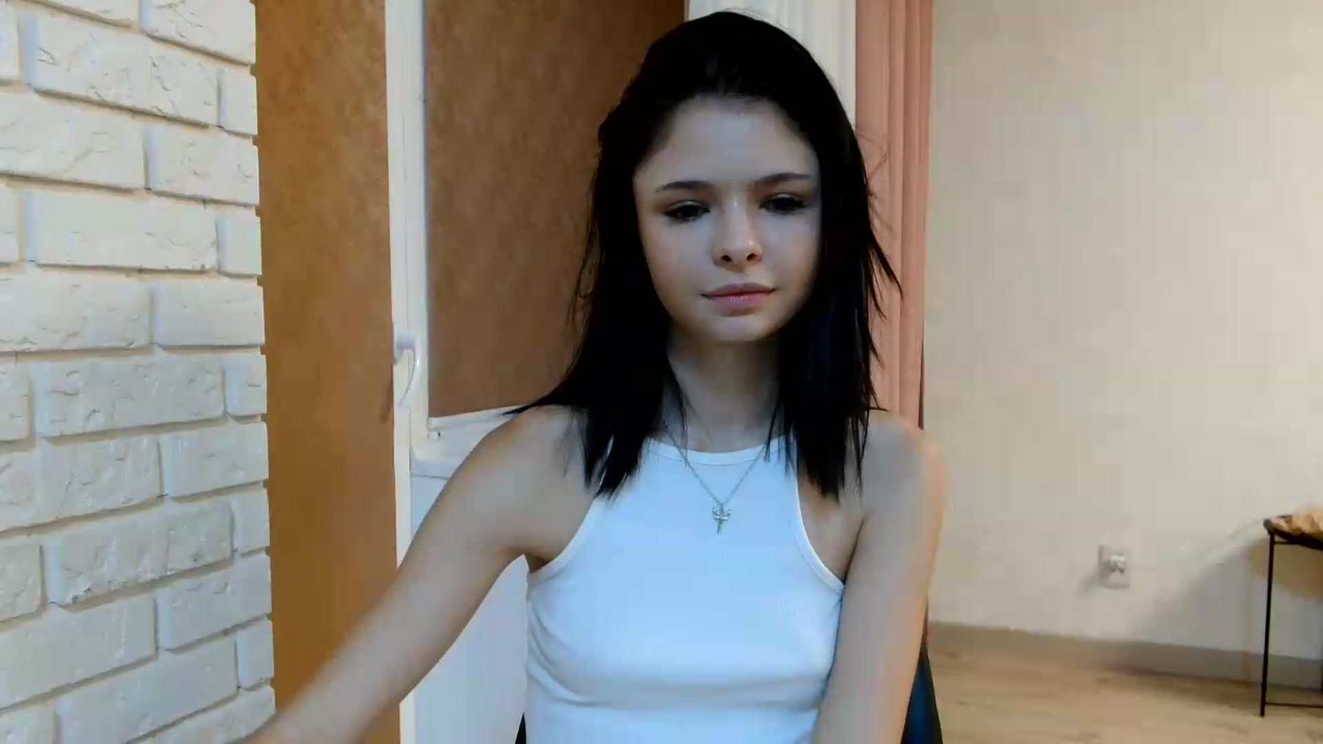 Gallery image thumbnail from Littlekitty19's myfreecams stream on, 08/01/2026, 01:08 image 14 of 20