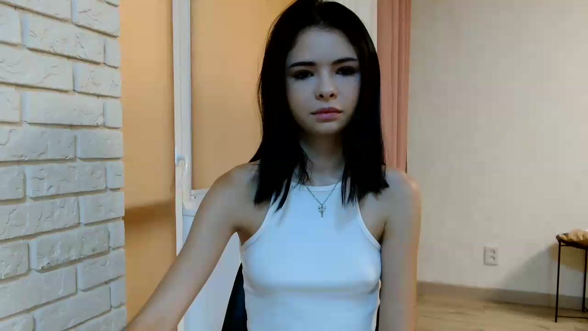 Gallery image thumbnail from Littlekitty19's myfreecams stream on, 08/01/2026, 08:58 image 9 of 20