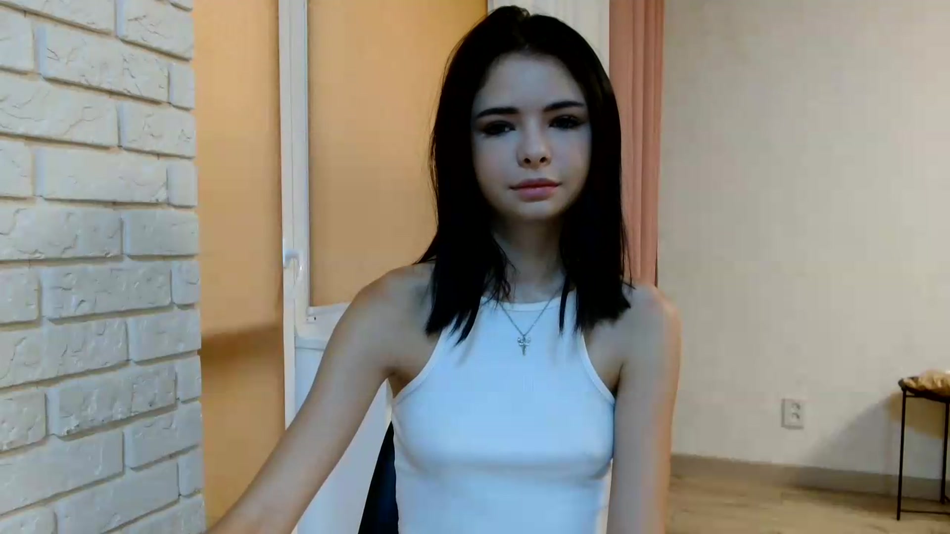 Gallery image thumbnail from Littlekitty19's myfreecams stream on, 08/01/2026, 08:58 image 18 of 20