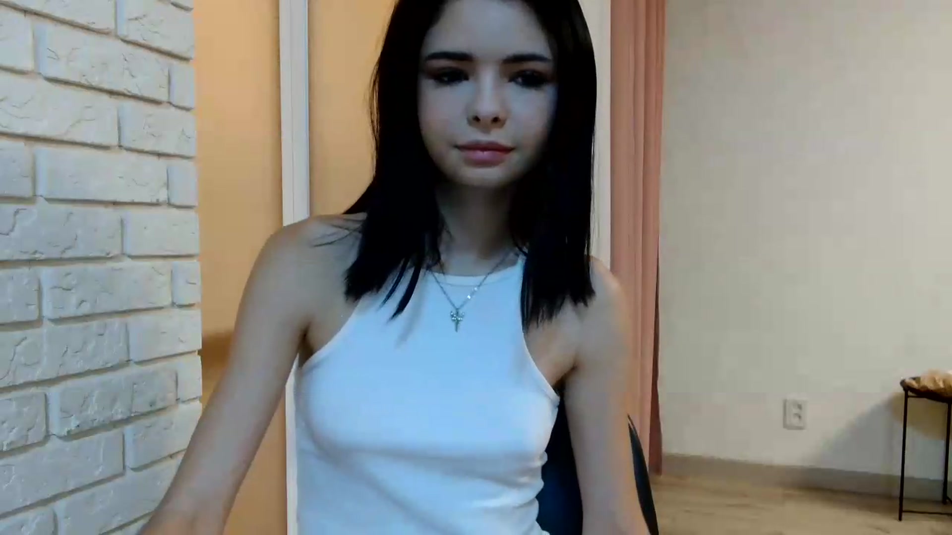 Gallery image thumbnail from Littlekitty19's myfreecams stream on, 08/01/2026, 08:58 image 8 of 20