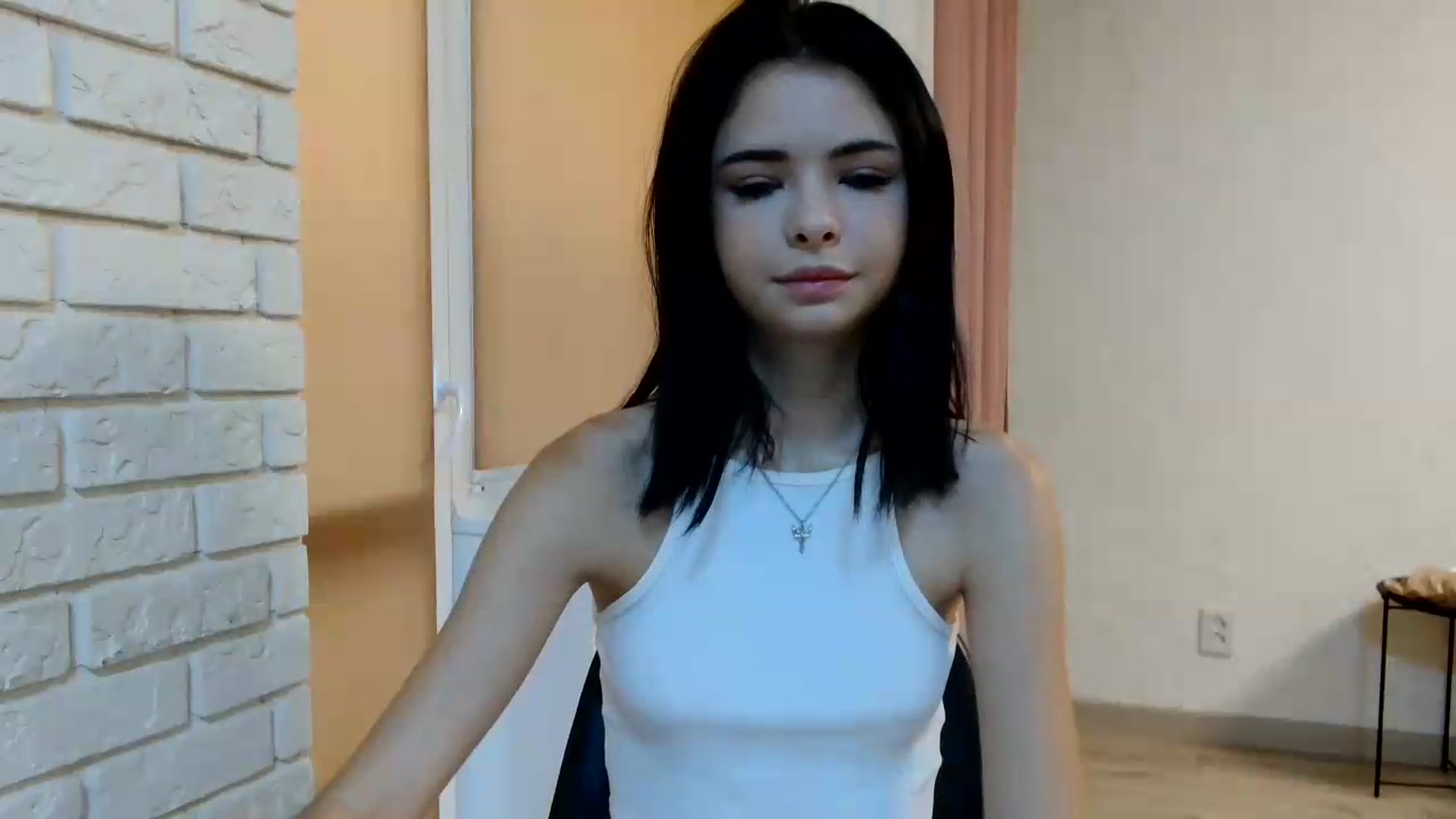 Gallery image thumbnail from Littlekitty19's myfreecams stream on, 08/01/2026, 08:58 image 14 of 20