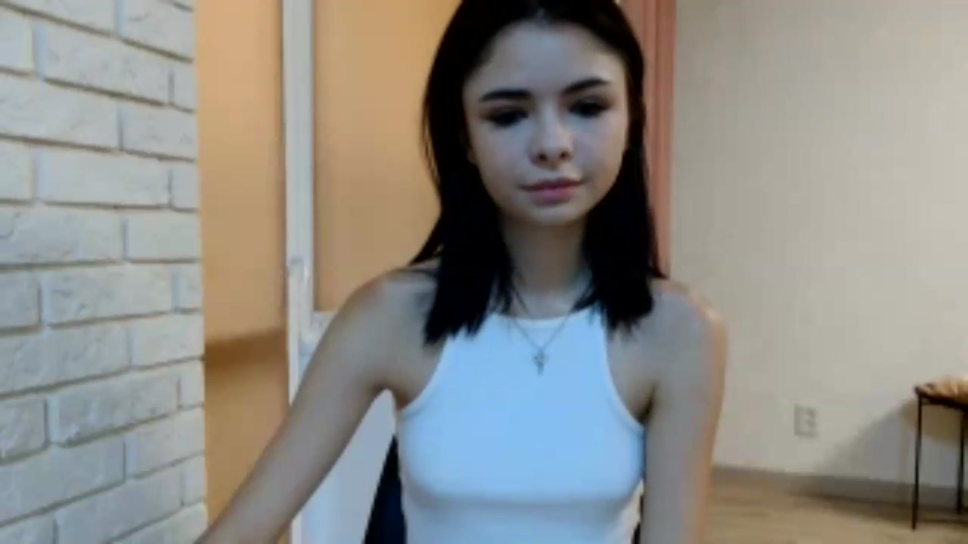 Gallery image thumbnail from Littlekitty19's myfreecams stream on, 08/01/2026, 08:58 image 7 of 20