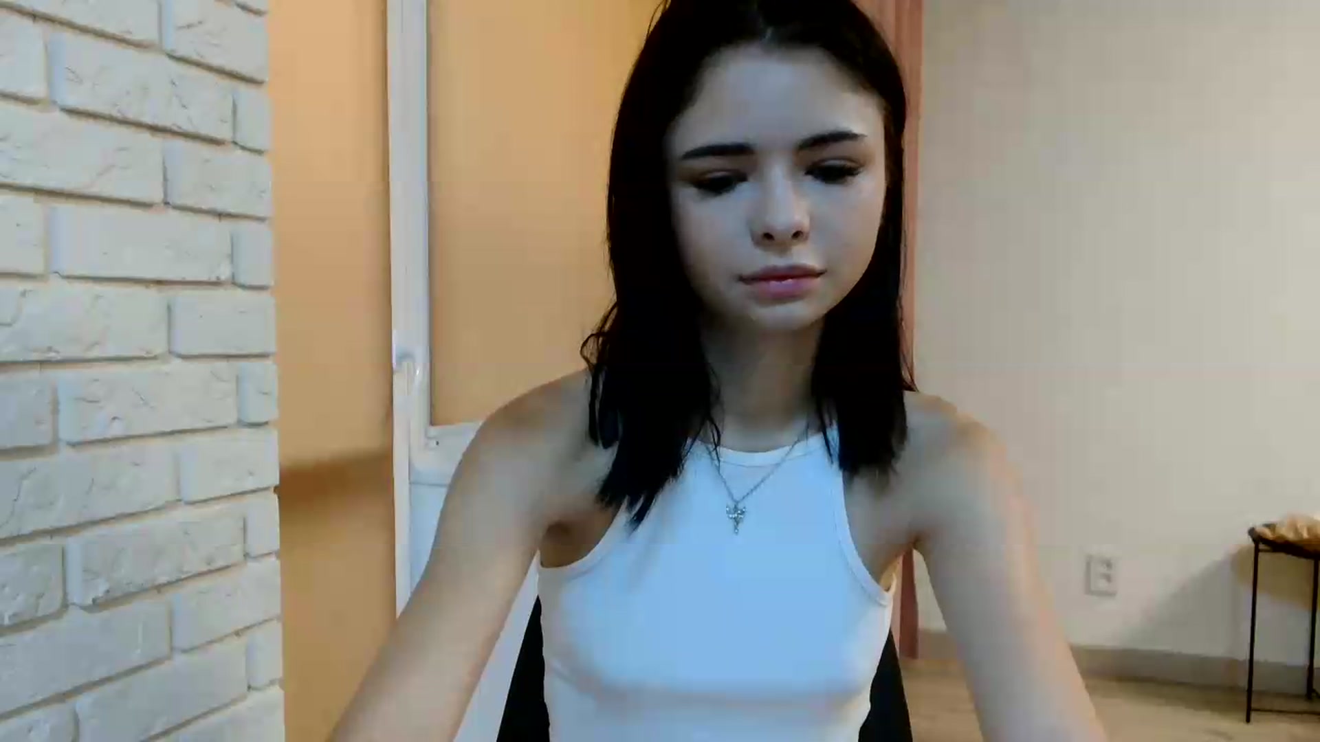 Gallery image thumbnail from Littlekitty19's myfreecams stream on, 08/01/2026, 09:13 image 3 of 20