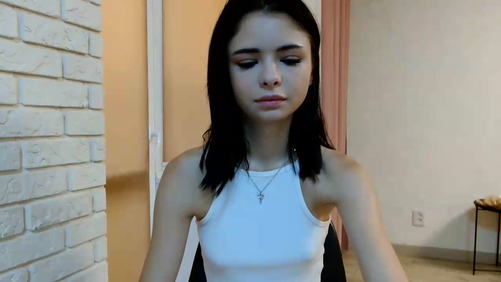 Gallery image thumbnail from Littlekitty19's myfreecams stream on, 08/01/2026, 09:13 image 4 of 20