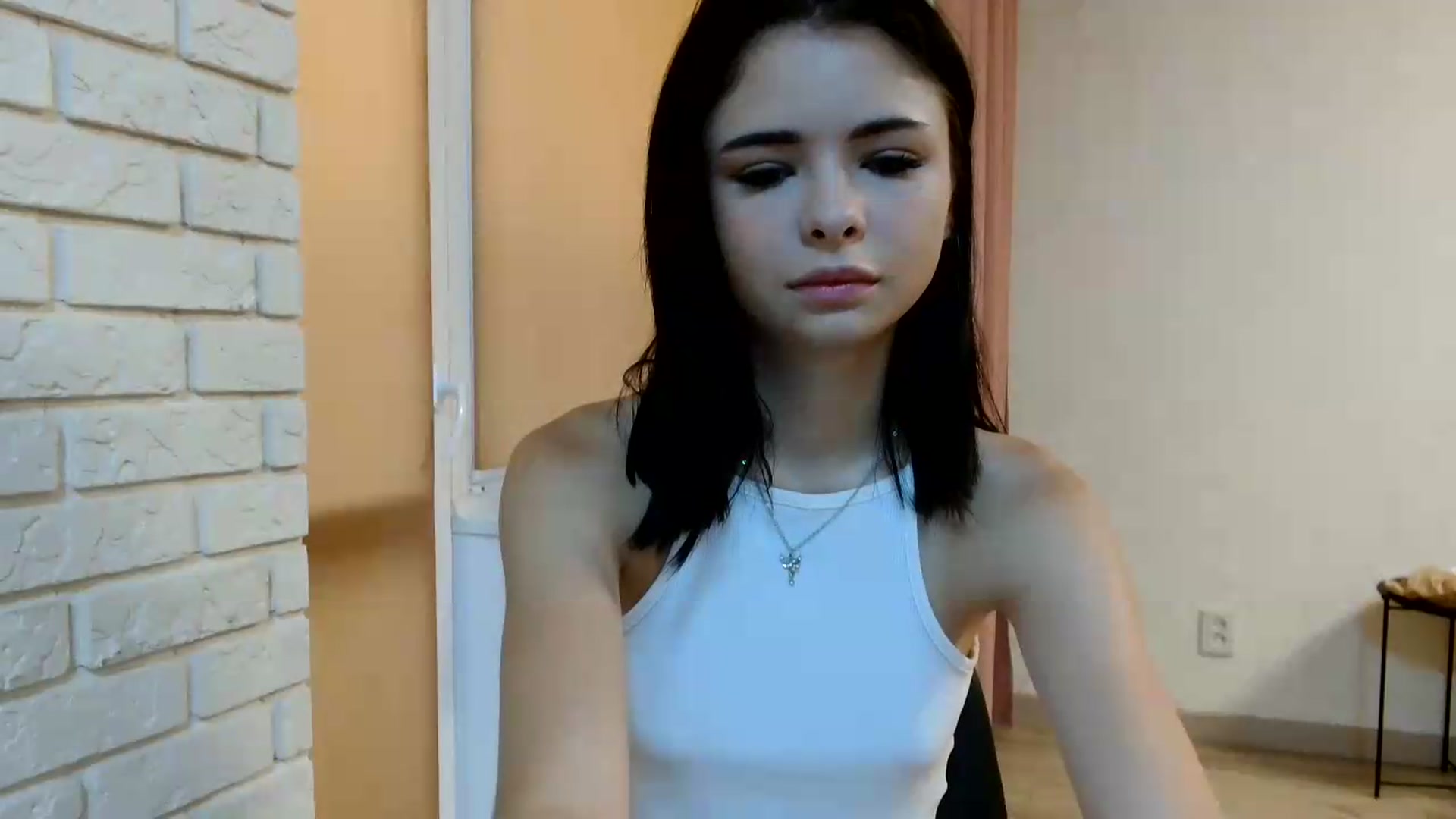 Gallery image thumbnail from Littlekitty19's myfreecams stream on, 08/01/2026, 09:13 image 5 of 20