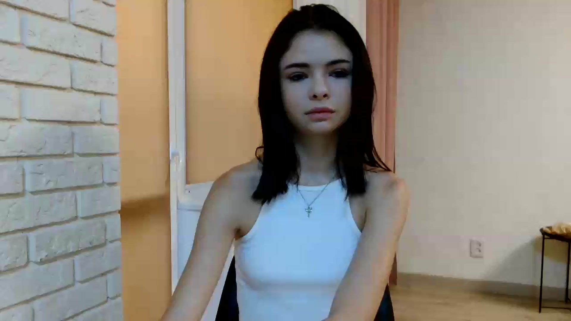 Gallery image thumbnail from Littlekitty19's myfreecams stream on, 08/01/2026, 09:13 image 1 of 20