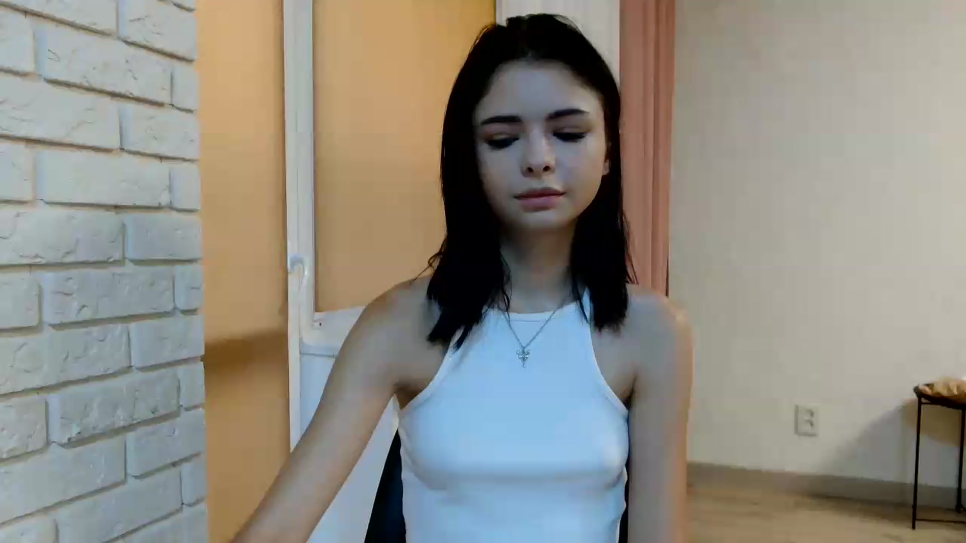 Gallery image thumbnail from Littlekitty19's myfreecams stream on, 08/01/2026, 09:13 image 6 of 20