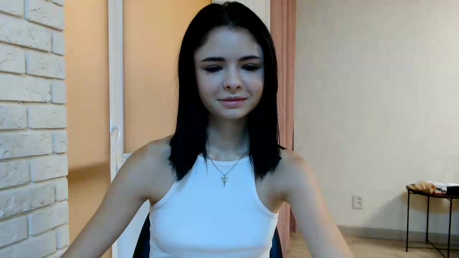 Gallery image thumbnail from Littlekitty19's myfreecams stream on, 08/01/2026, 10:32 image 13 of 20