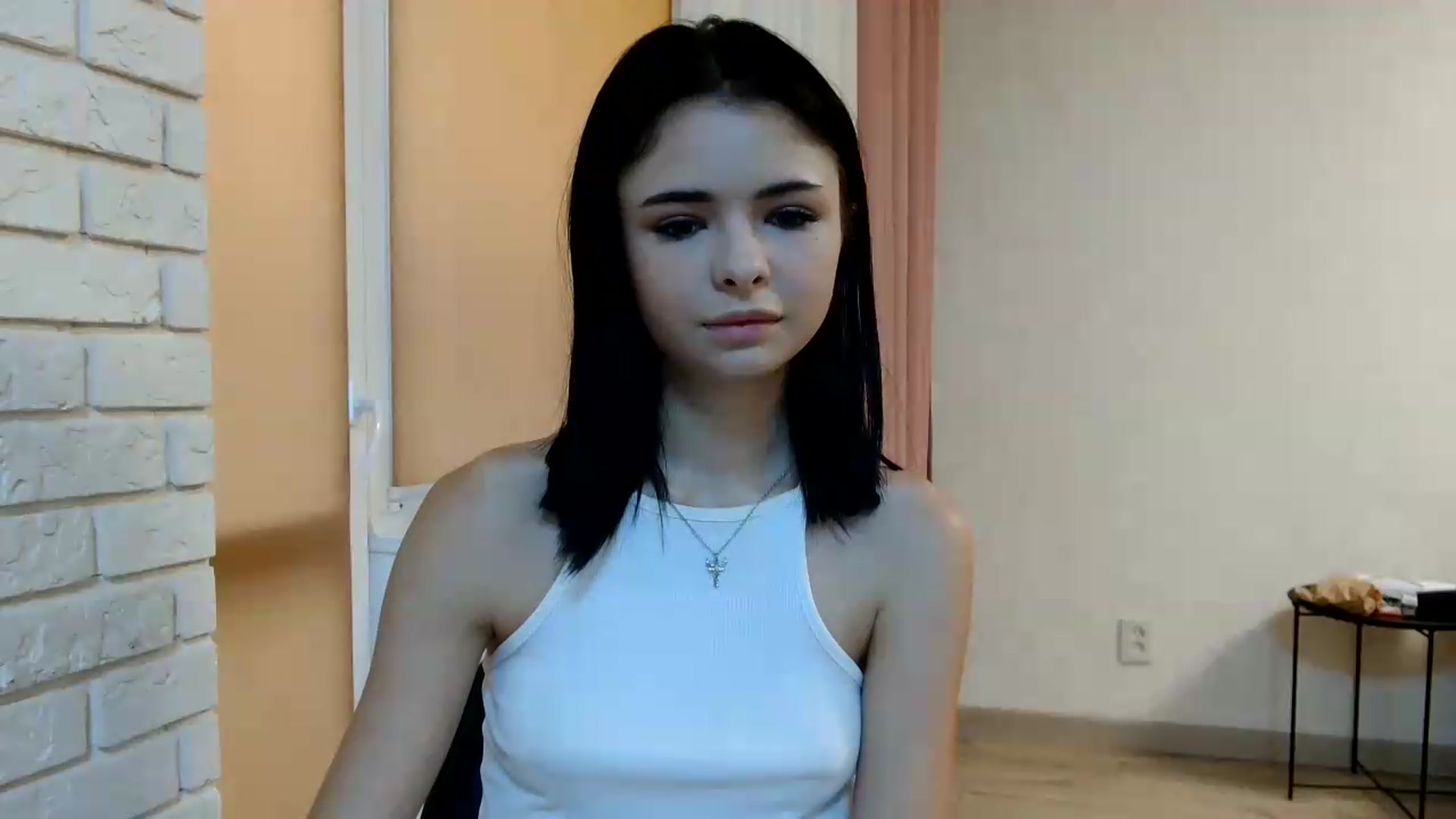 Gallery image thumbnail from Littlekitty19's myfreecams stream on, 08/01/2026, 10:32 image 14 of 20