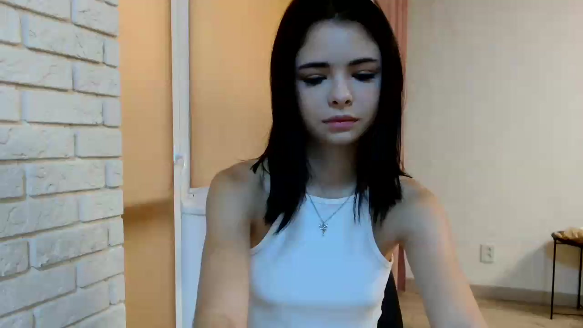 Gallery image thumbnail from Littlekitty19's myfreecams stream on, 08/01/2026, 10:32 image 2 of 20