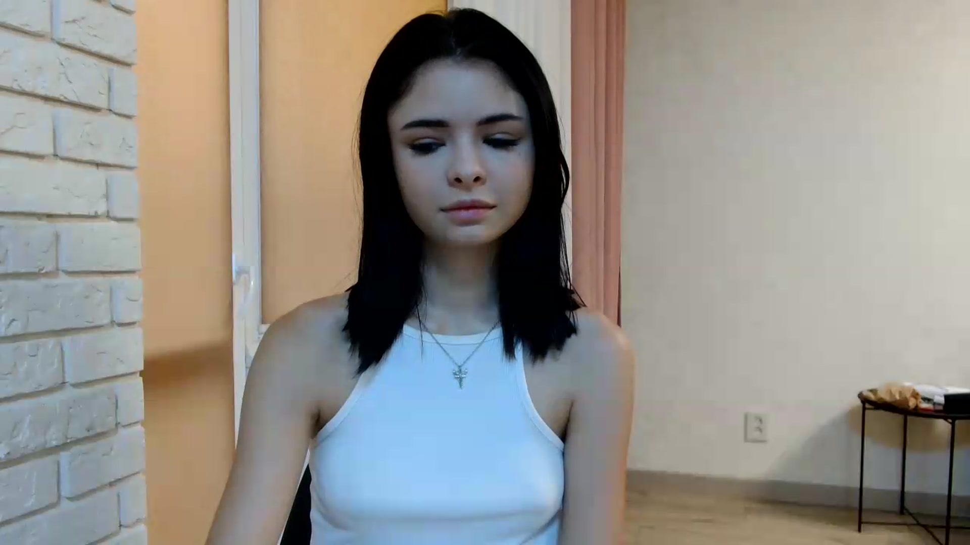 Gallery image thumbnail from Littlekitty19's myfreecams stream on, 08/01/2026, 10:32 image 10 of 20