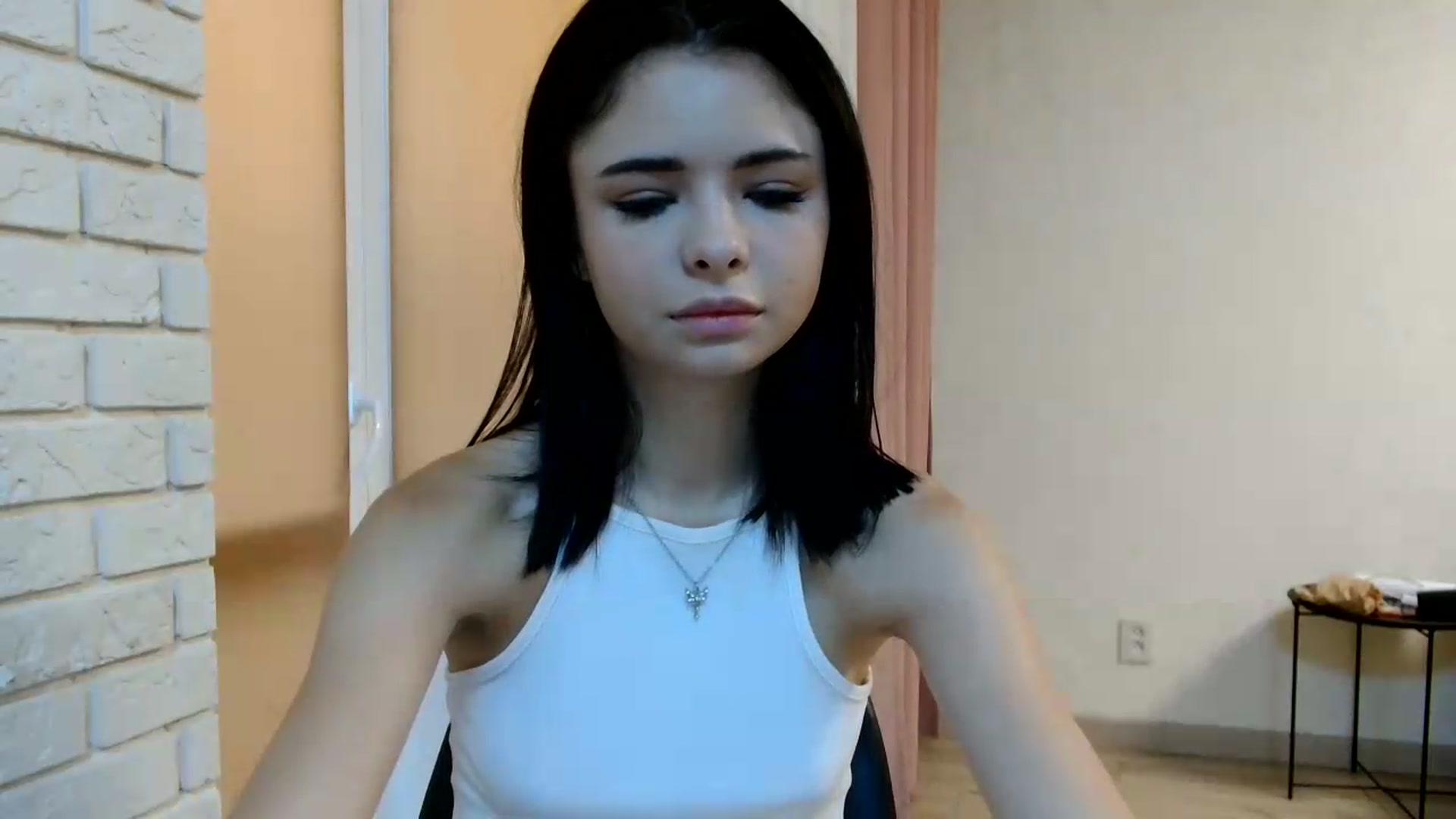 Gallery image thumbnail from Littlekitty19's myfreecams stream on, 08/01/2026, 10:32 image 8 of 20