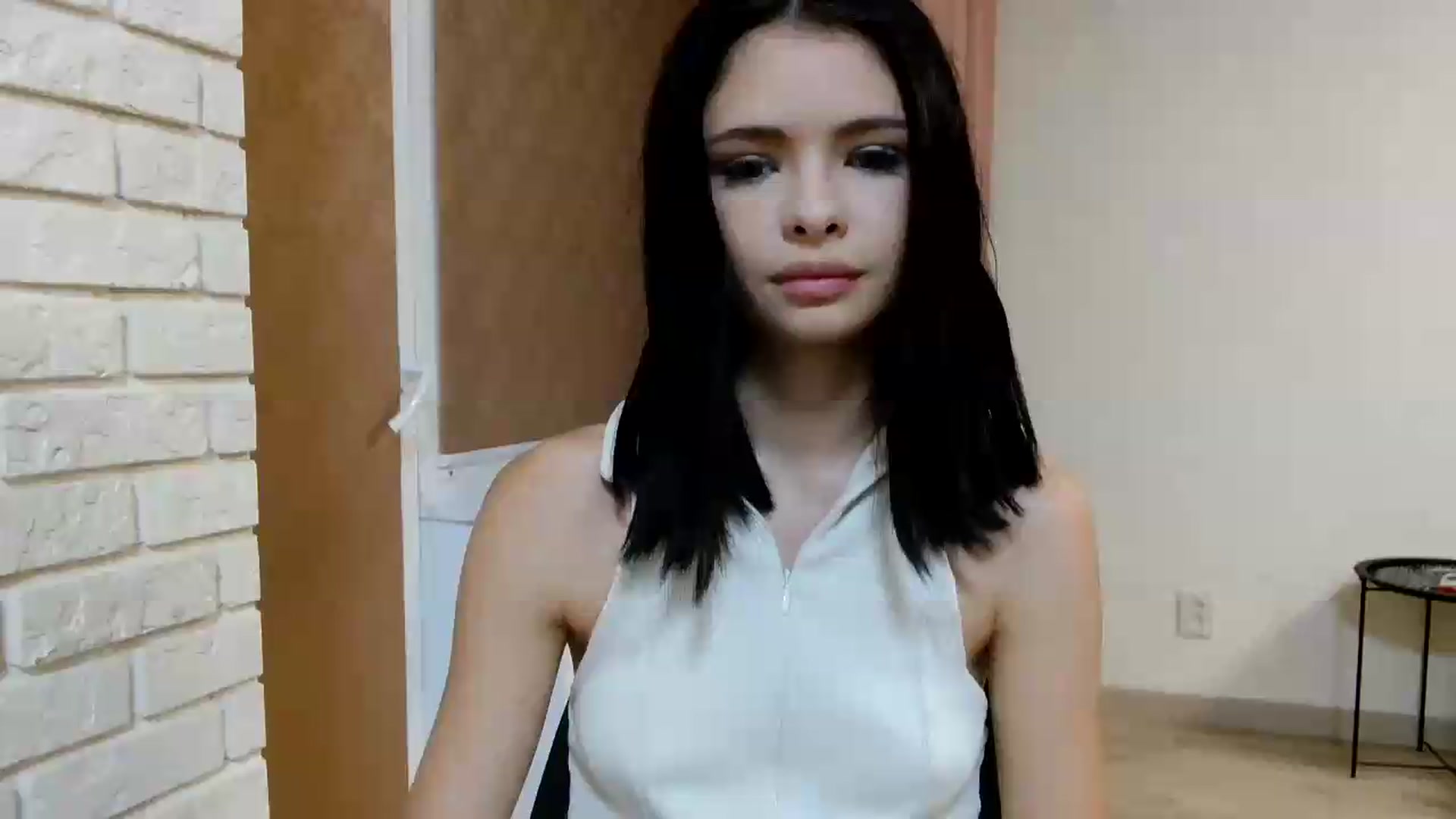 Gallery image thumbnail from Littlekitty19's myfreecams stream on, 08/02/2026, 20:10 image 1 of 20