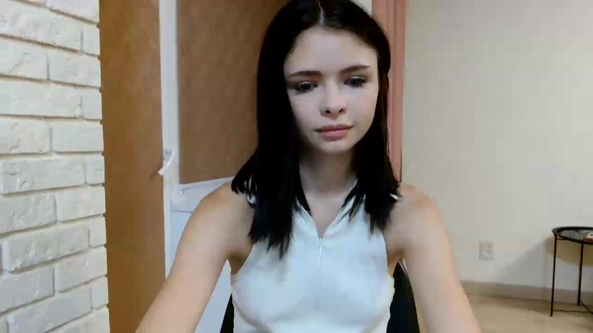 Gallery image thumbnail from Littlekitty19's myfreecams stream on, 08/02/2026, 20:10 image 7 of 20