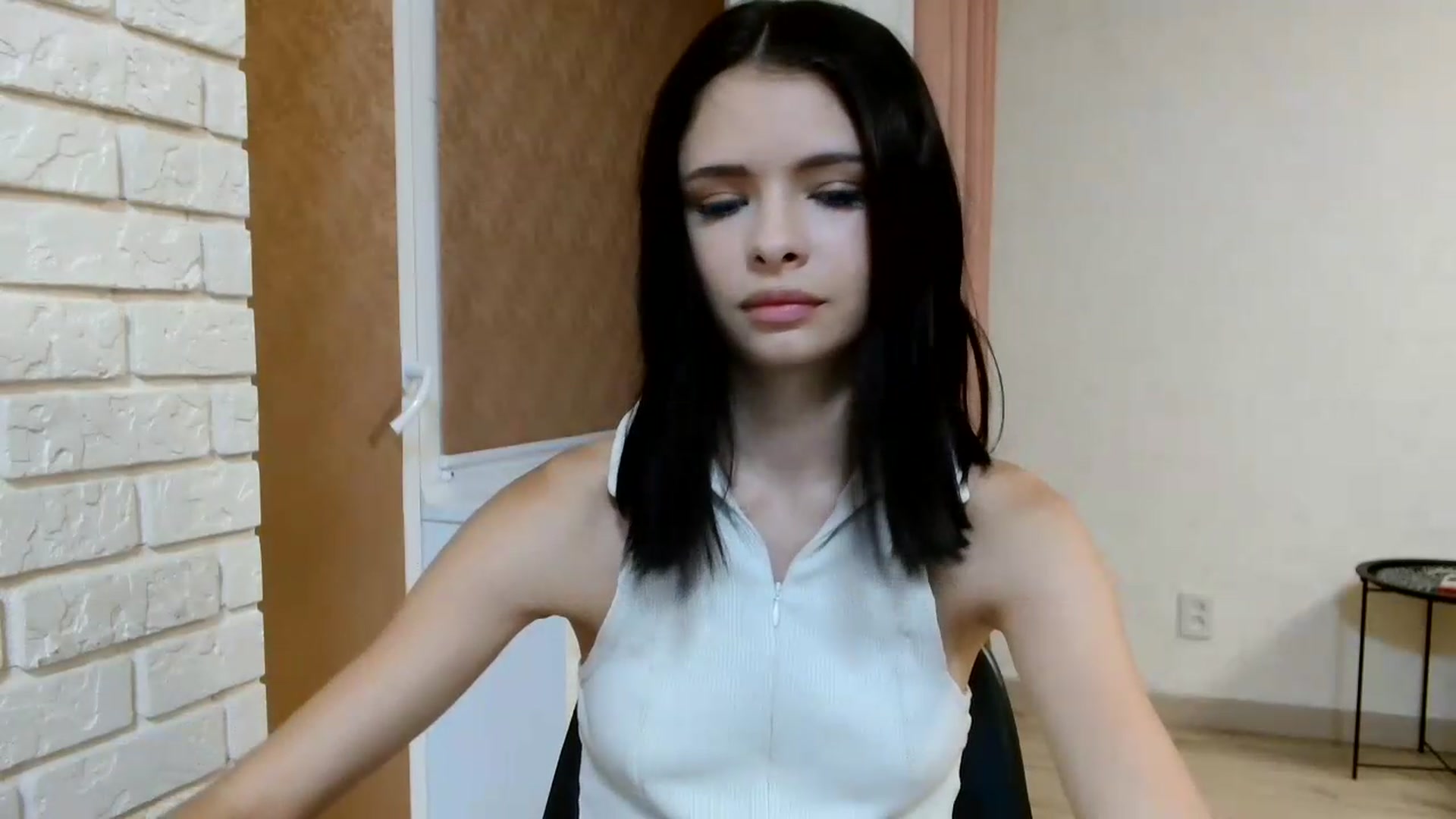 Gallery image thumbnail from Littlekitty19's myfreecams stream on, 08/02/2026, 20:10 image 18 of 20