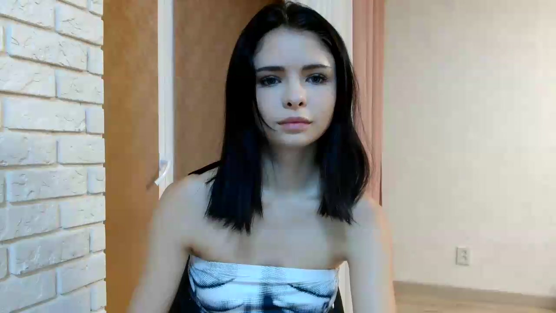 Gallery image thumbnail from Littlekitty19's myfreecams stream on, 08/03/2026, 17:46 image 12 of 20