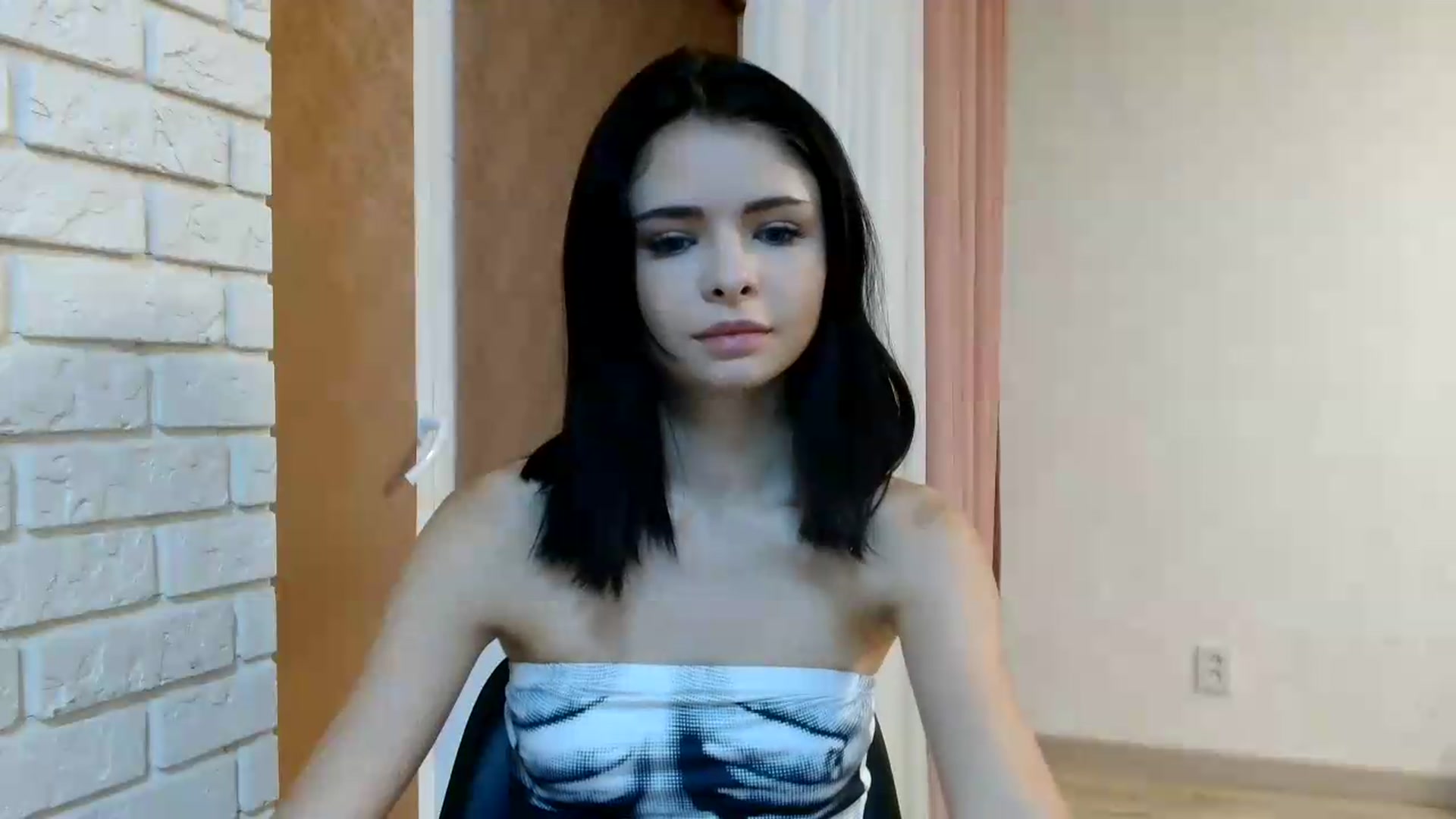 Gallery image thumbnail from Littlekitty19's myfreecams stream on, 08/03/2026, 17:46 image 8 of 20