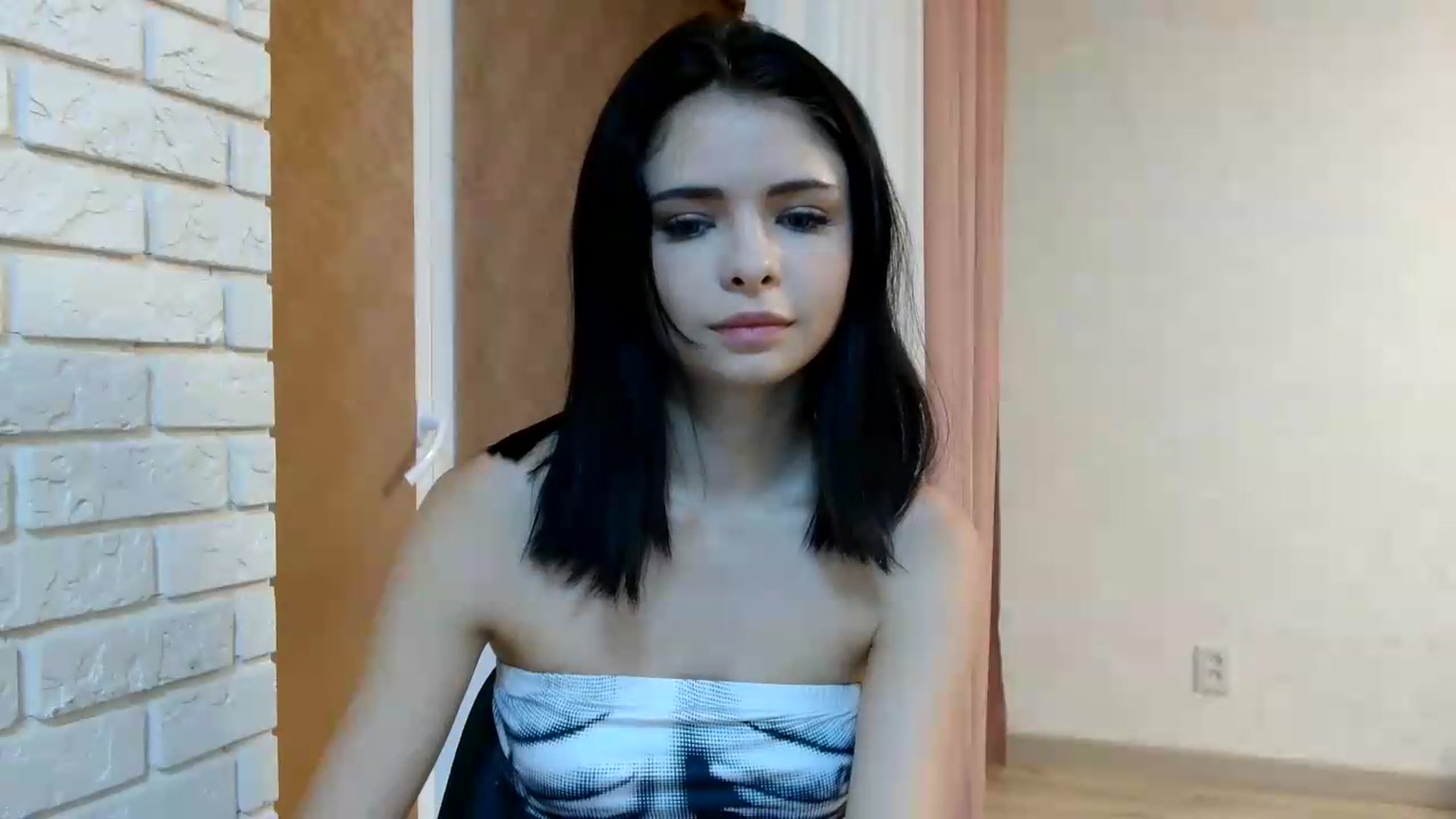 Gallery image thumbnail from Littlekitty19's myfreecams stream on, 08/03/2026, 17:46 image 11 of 20