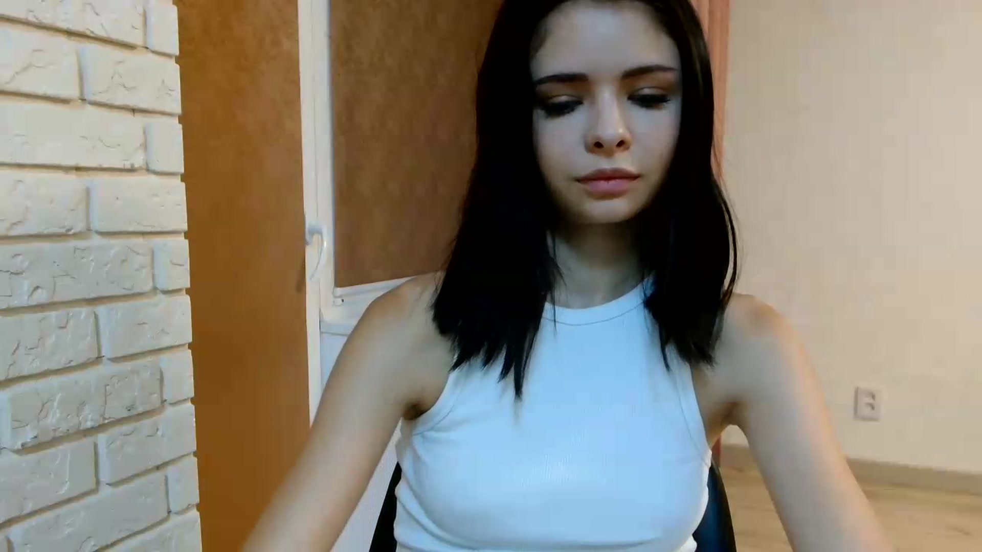 Gallery image thumbnail from Littlekitty19's myfreecams stream on, 08/03/2026, 19:23 image 14 of 20