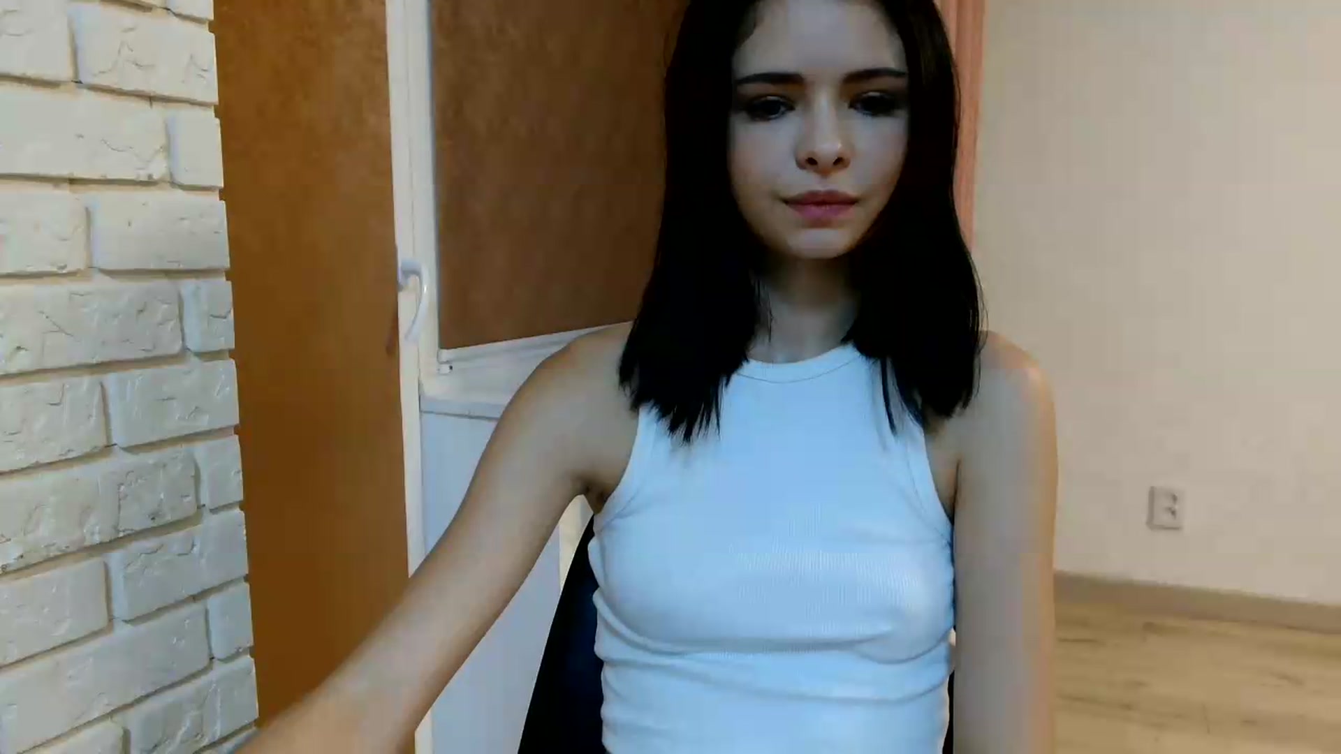 Gallery image thumbnail from Littlekitty19's myfreecams stream on, 08/03/2026, 19:23 image 4 of 20