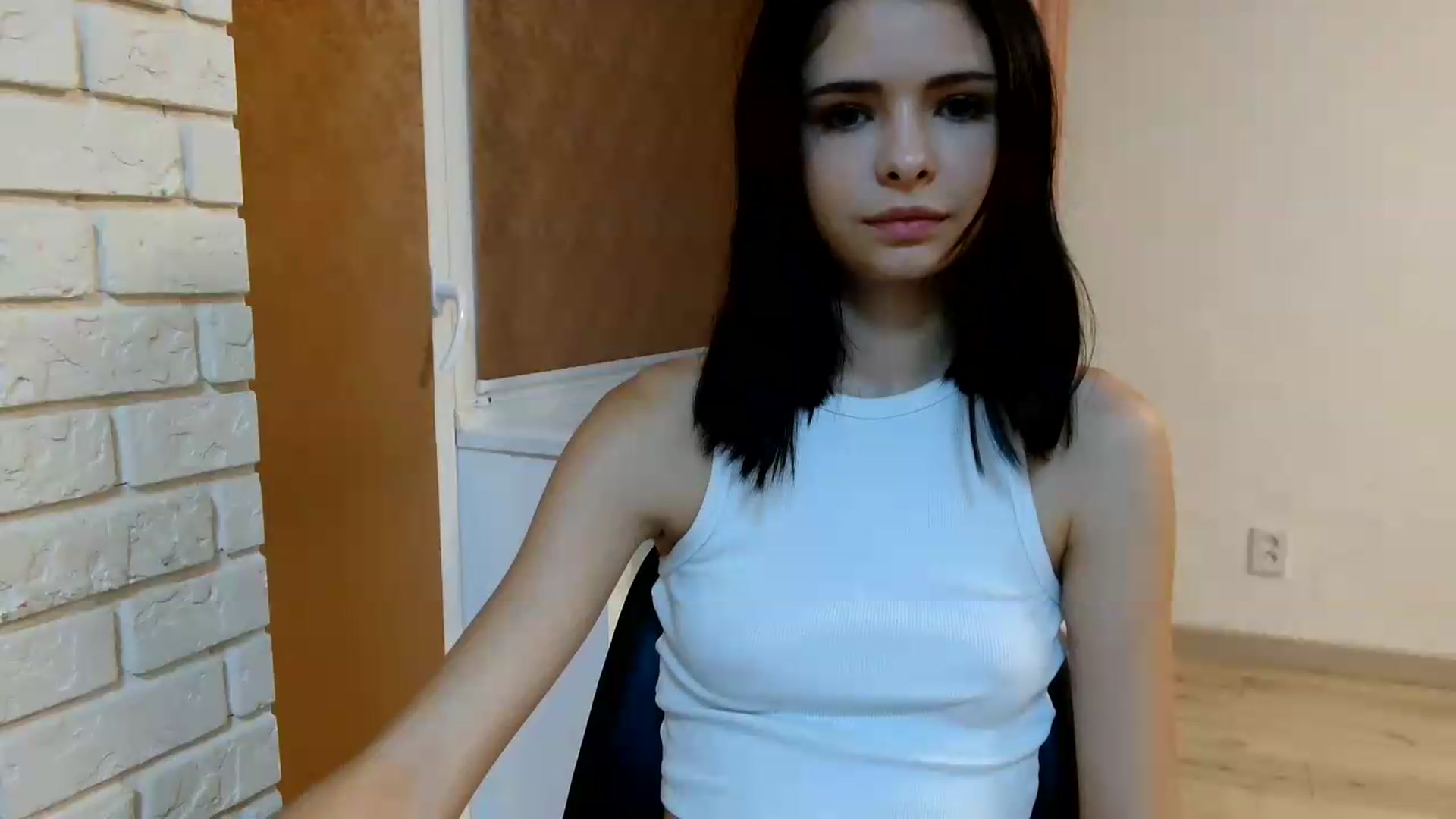 Gallery image thumbnail from Littlekitty19's myfreecams stream on, 08/03/2026, 19:23 image 7 of 20