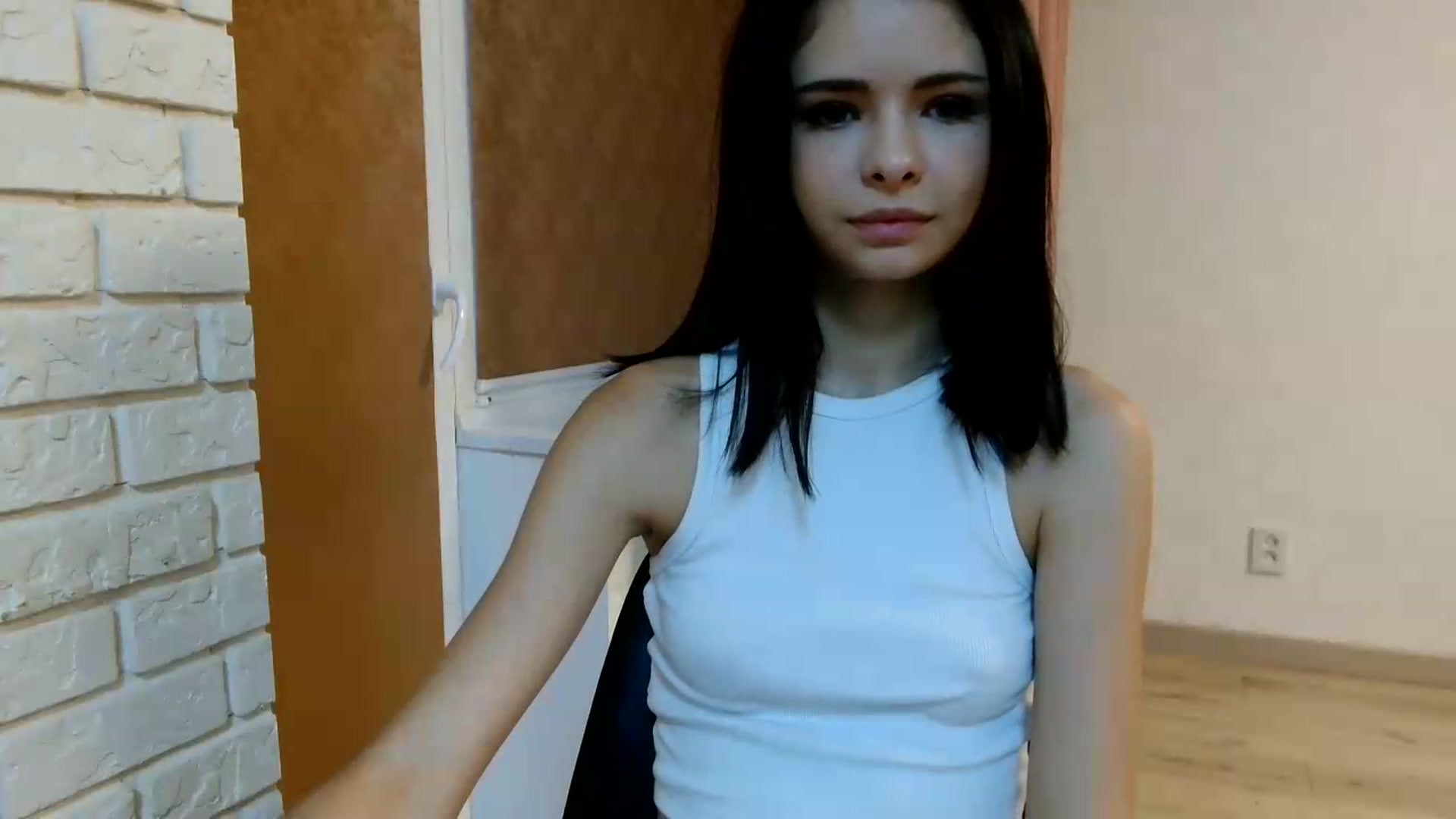 Gallery image thumbnail from Littlekitty19's myfreecams stream on, 08/03/2026, 19:23 image 2 of 20